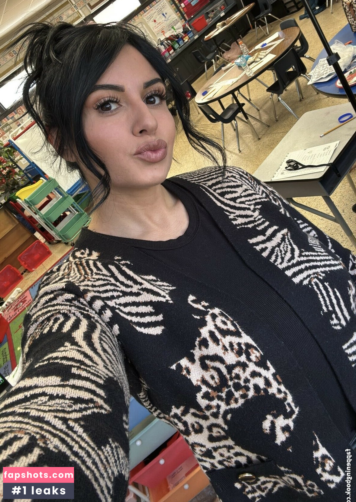 rubybanfit Nude Leaks OnlyFans Photos #19 - LeakJerk