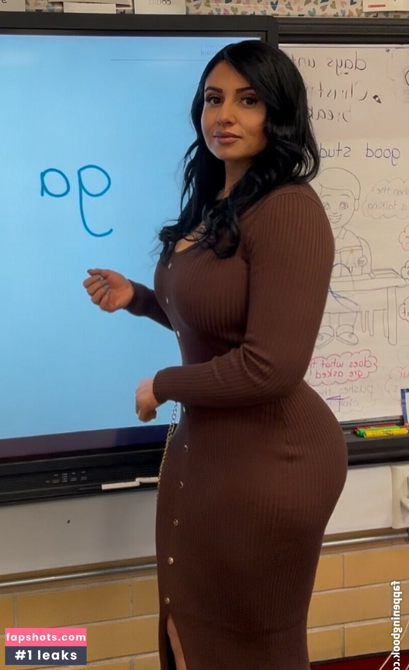 rubybanfit Nude Leaks OnlyFans Photos #20 - LeakJerk