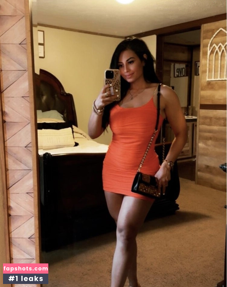 rubybanfit Nude Leaks OnlyFans Photos #24 - LeakJerk