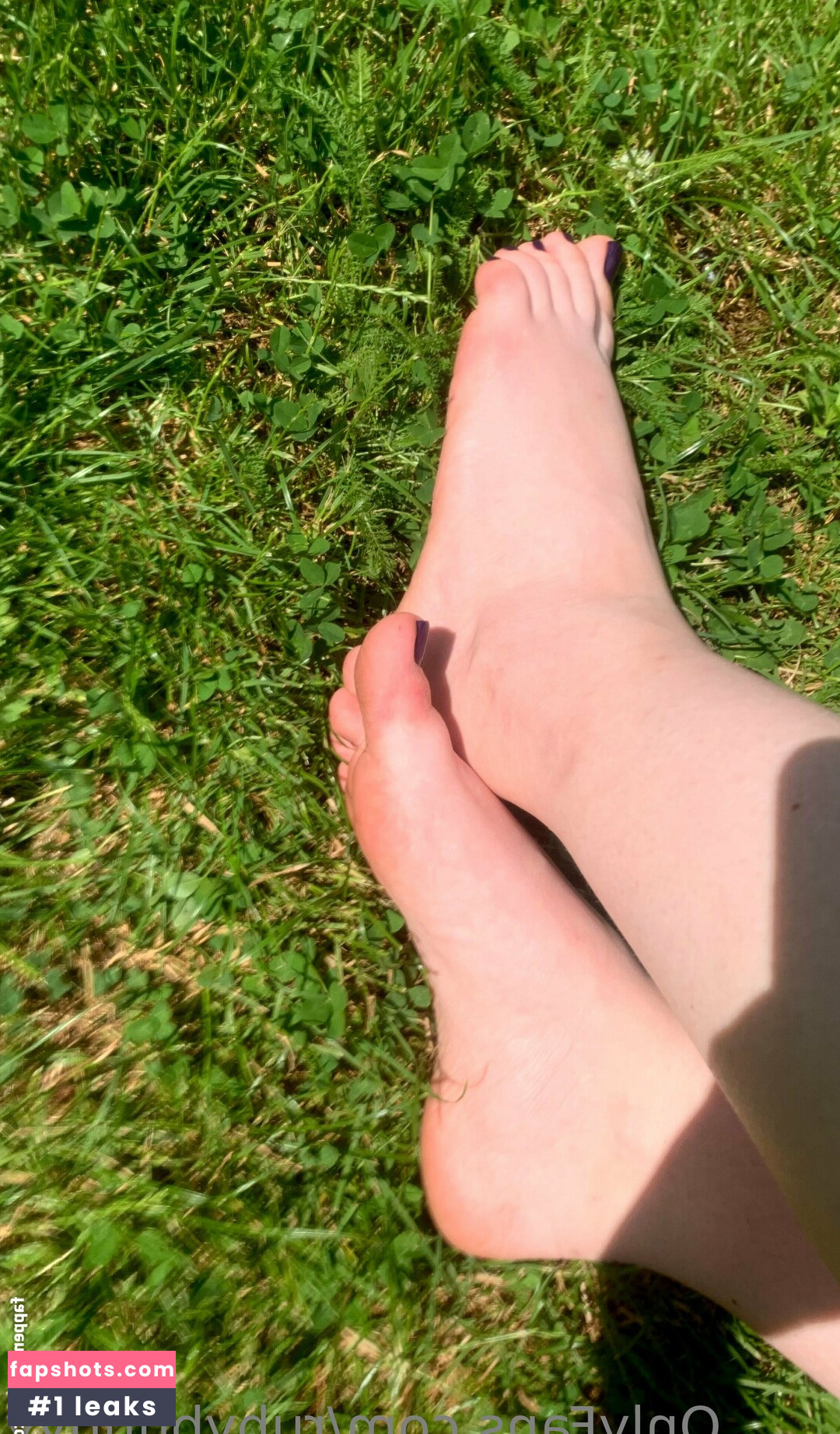 rubybunnyy Nude Leaks OnlyFans Photos #2 - LeakJerk