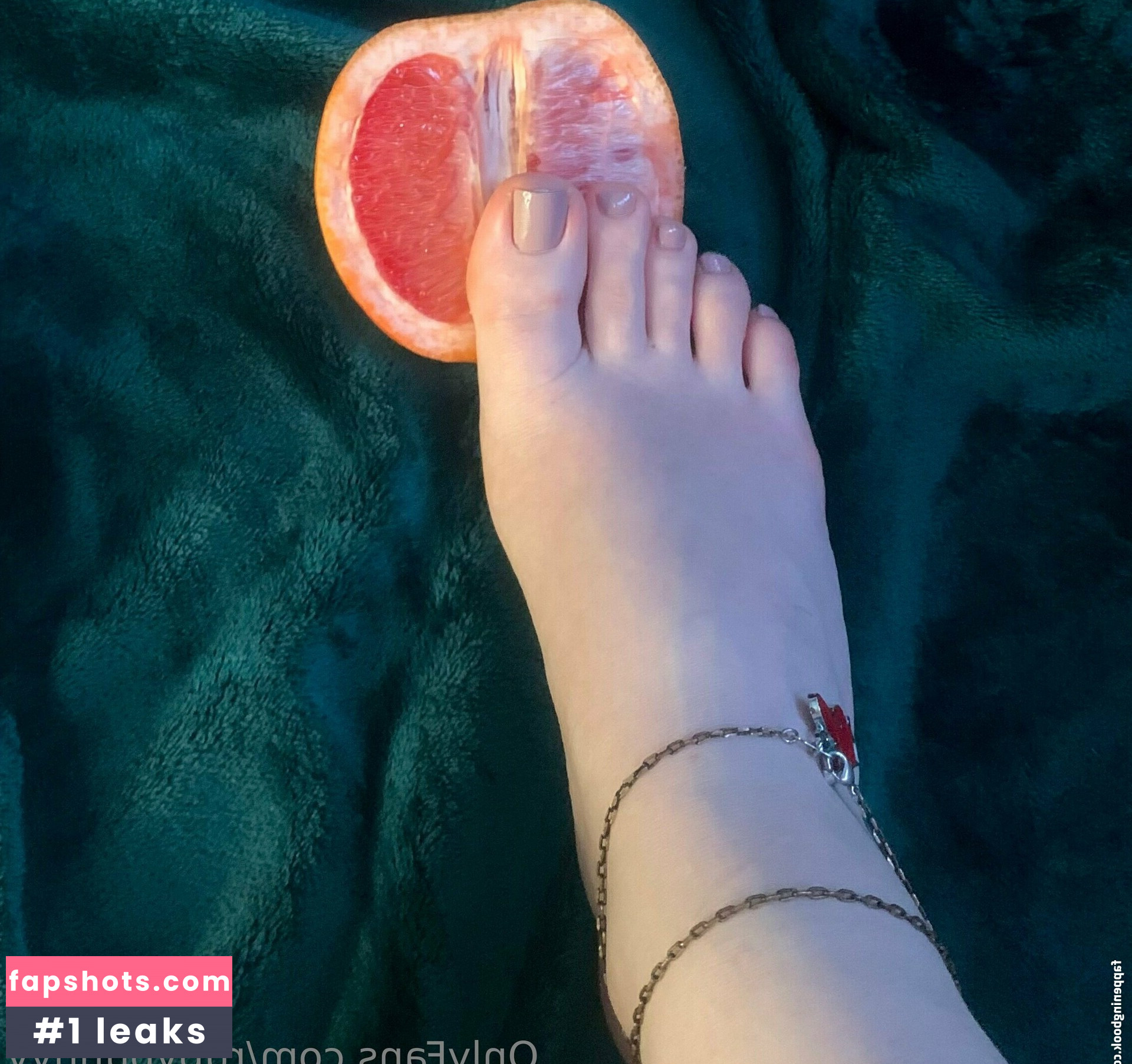 rubybunnyy Nude Leaks OnlyFans Photos #13 - LeakJerk