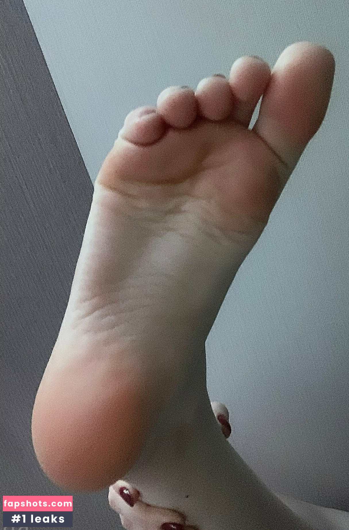 rubybunnyy Nude Leaks OnlyFans Photos #19 - LeakJerk