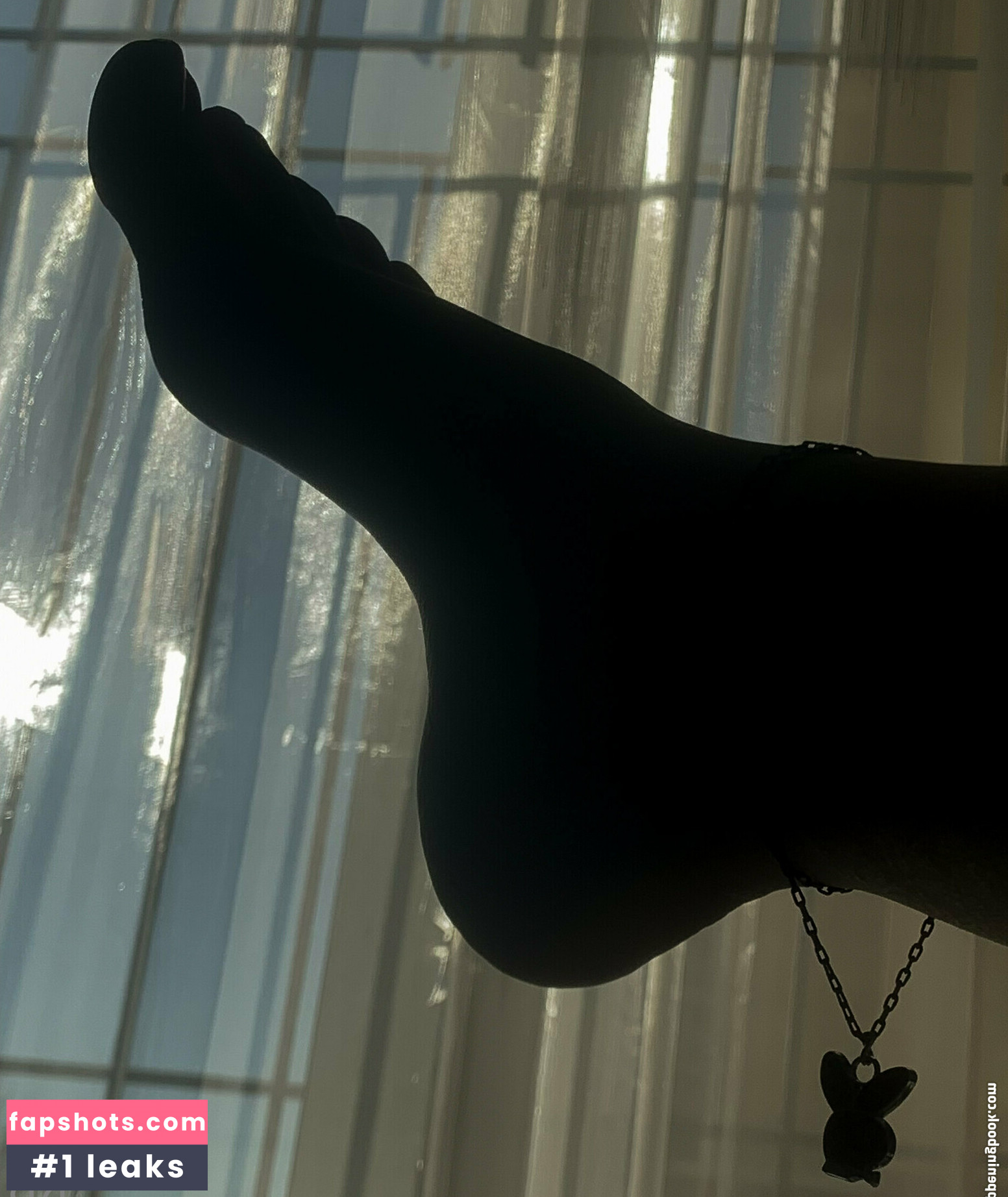 rubybunnyy Nude Leaks OnlyFans Photos #20 - LeakJerk