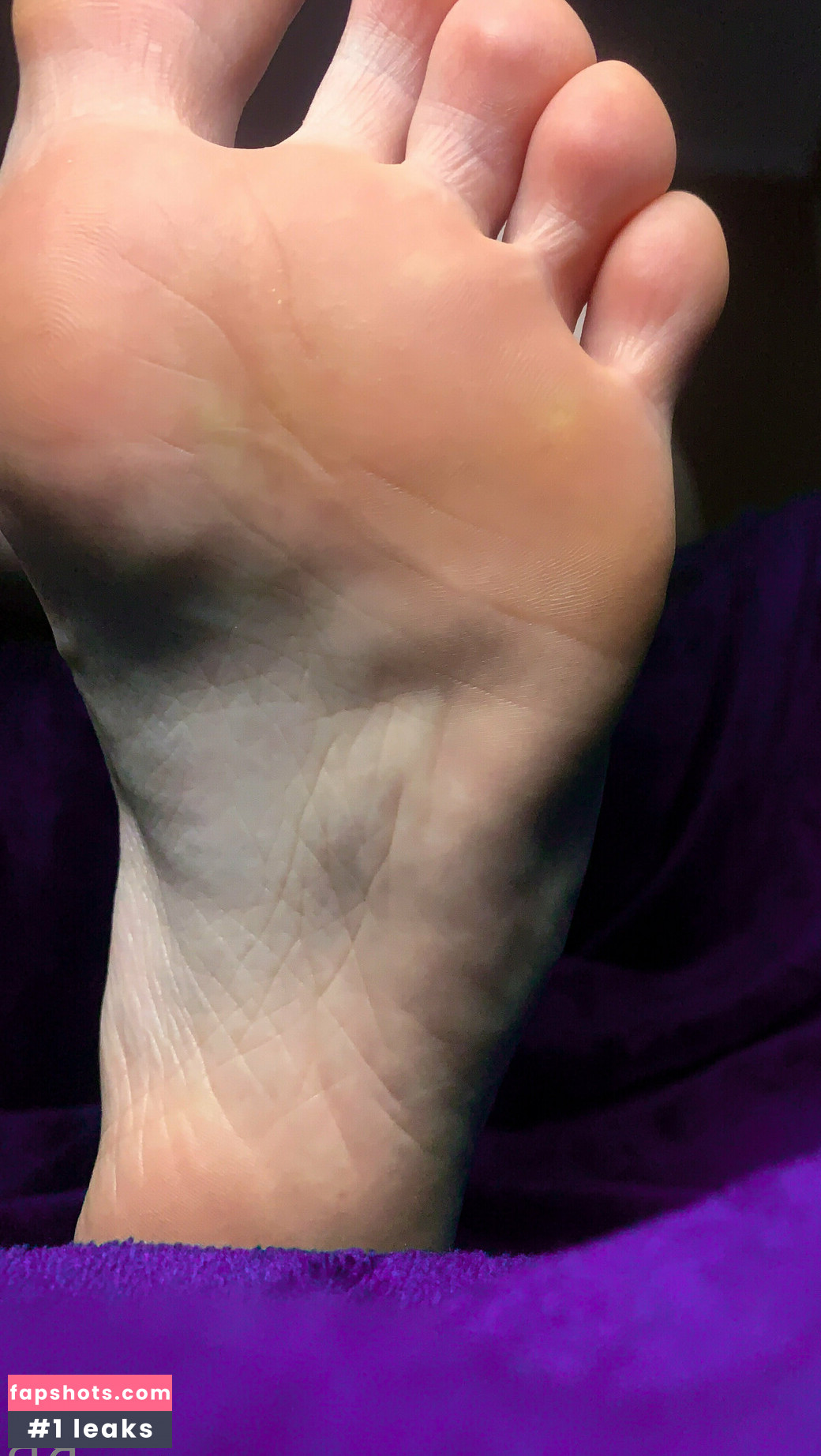 rubybunnyy Nude Leaks OnlyFans Photos #23 - LeakJerk