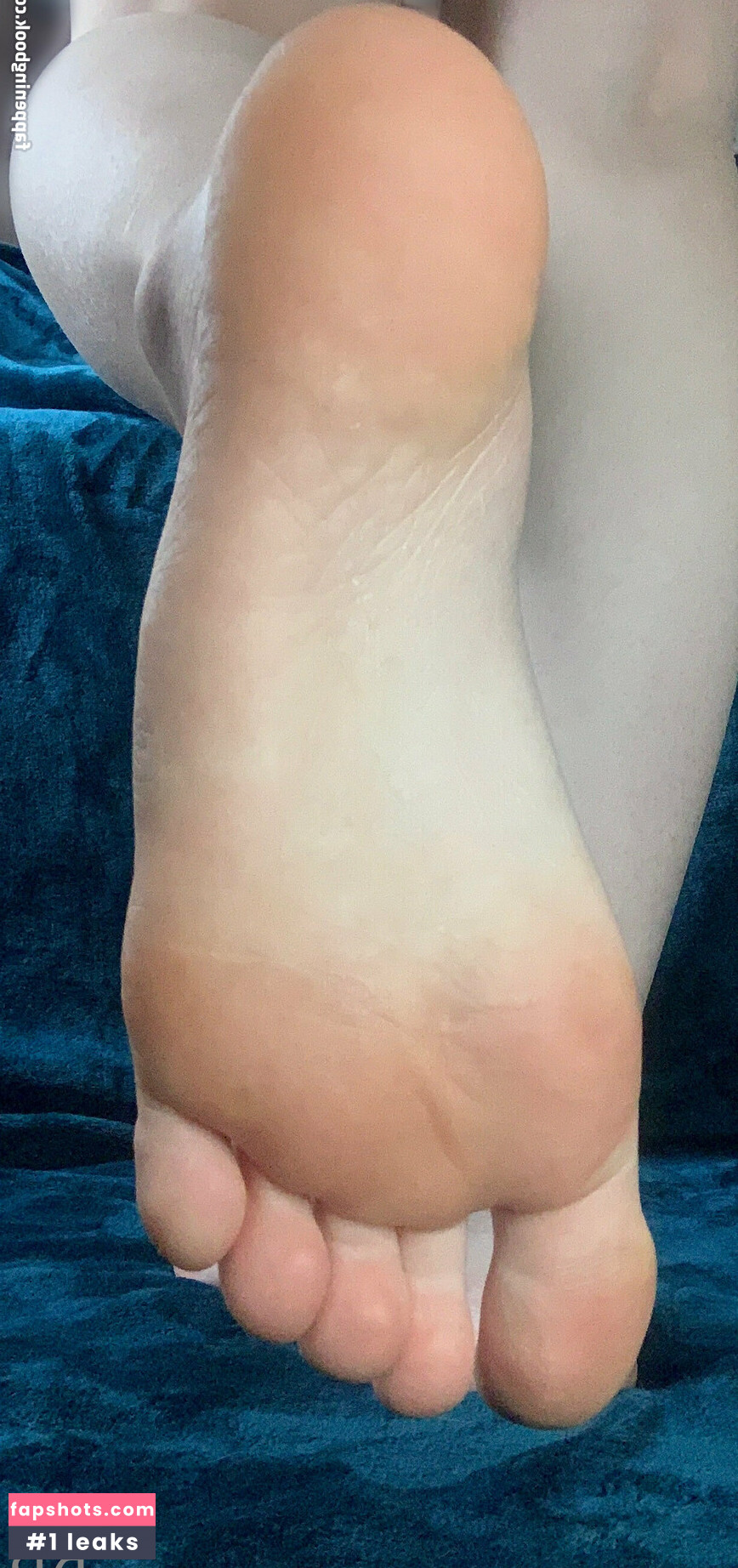 rubybunnyy Nude Leaks OnlyFans Photos #25 - LeakJerk