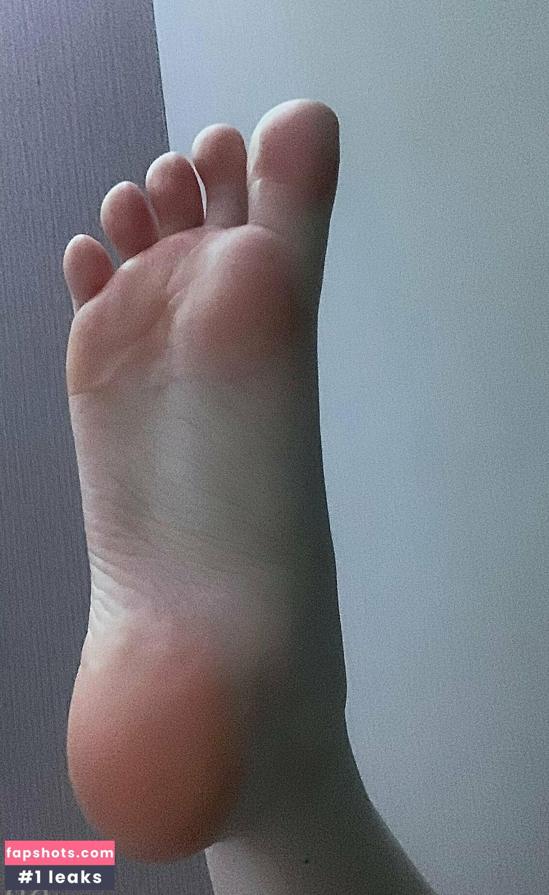 rubybunnyy Nude Leaks OnlyFans Photos #27 - LeakJerk