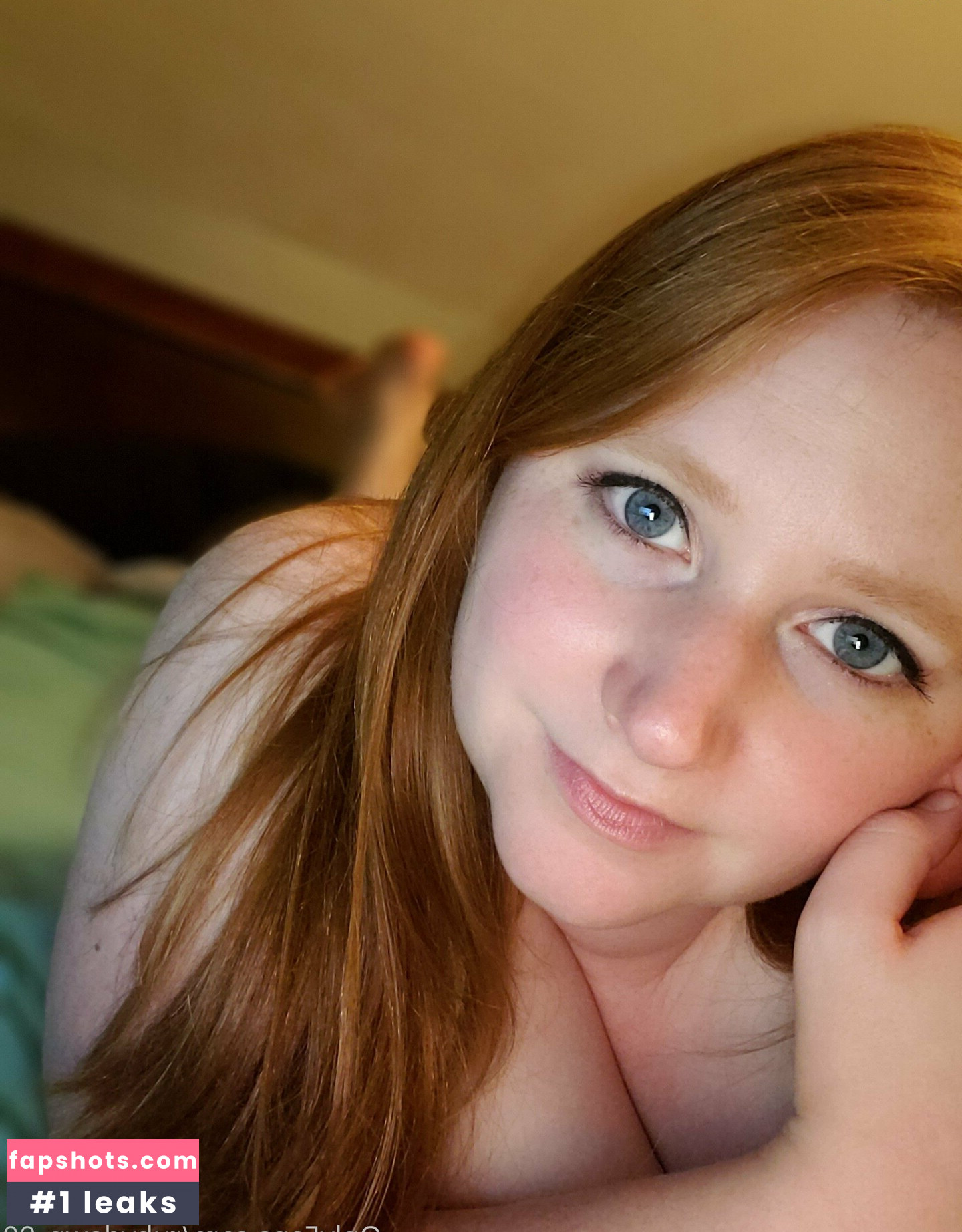 rubydawn_90 gallery photo #11