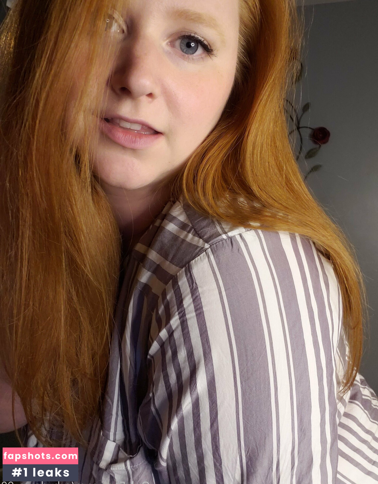 rubydawn_90 gallery photo #12