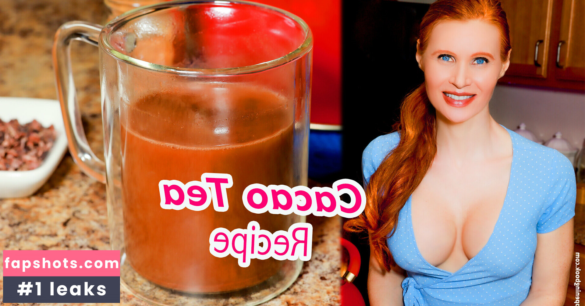 rubydaytv gallery photo #48