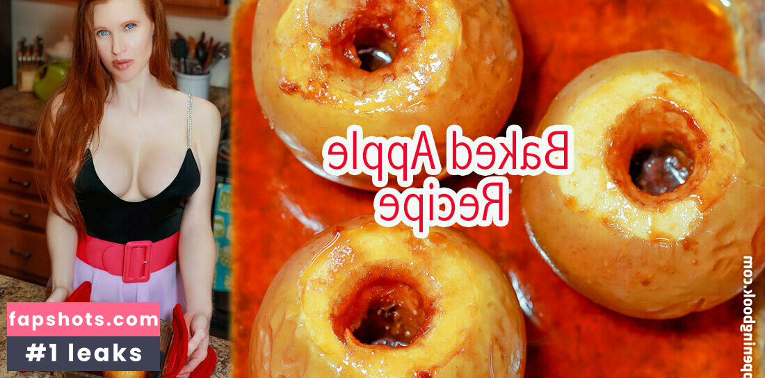 rubydaytv gallery photo #55