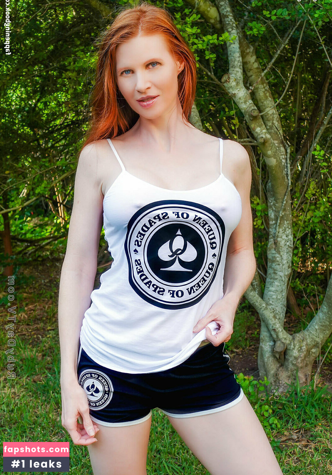 rubydaytv gallery photo #60