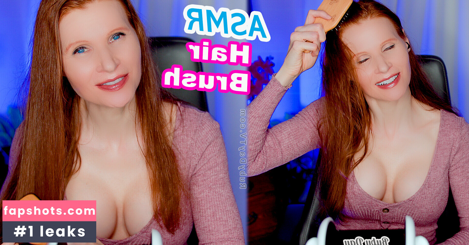 rubydaytv gallery photo #10