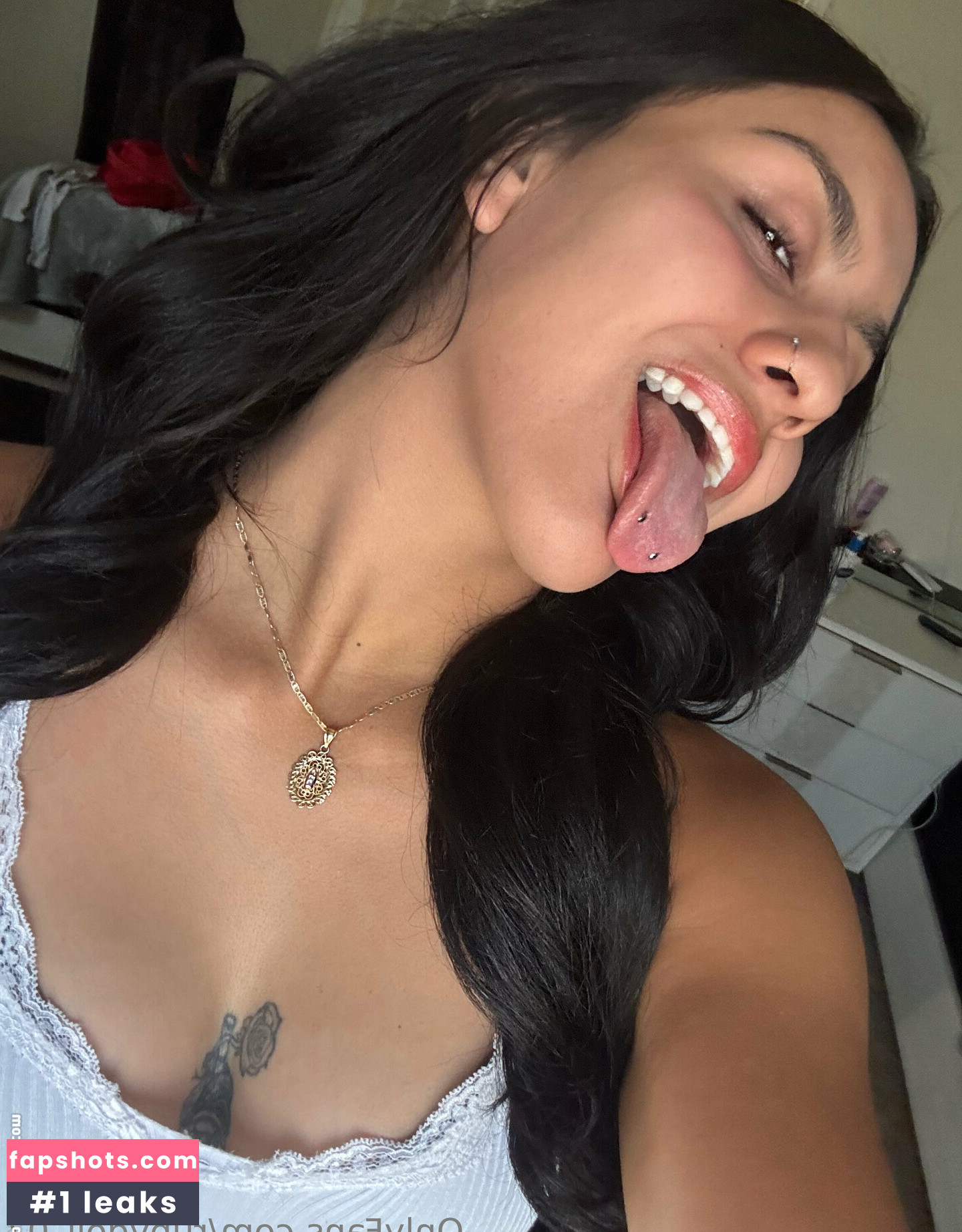 rubydoll07 Nude Leaks OnlyFans Photos #2 - LeakJerk