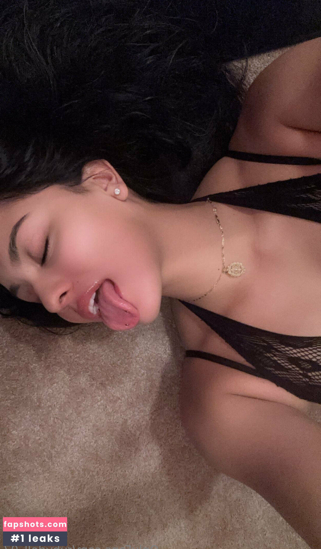 rubydoll07 Nude Leaks OnlyFans Photos #11 - LeakJerk