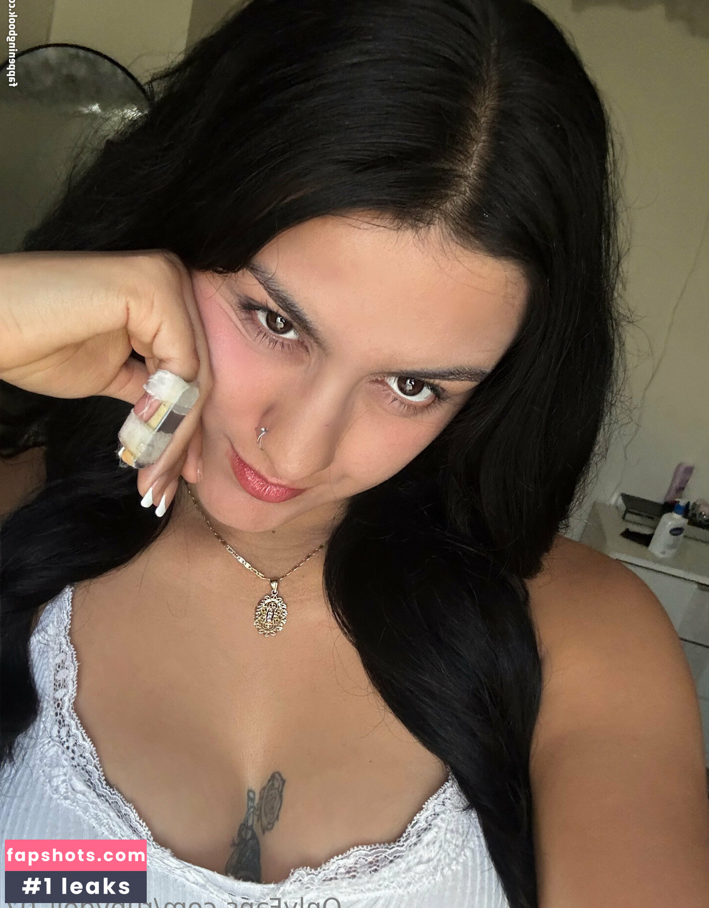 rubydoll07 Nude Leaks OnlyFans Photos #3 - LeakJerk