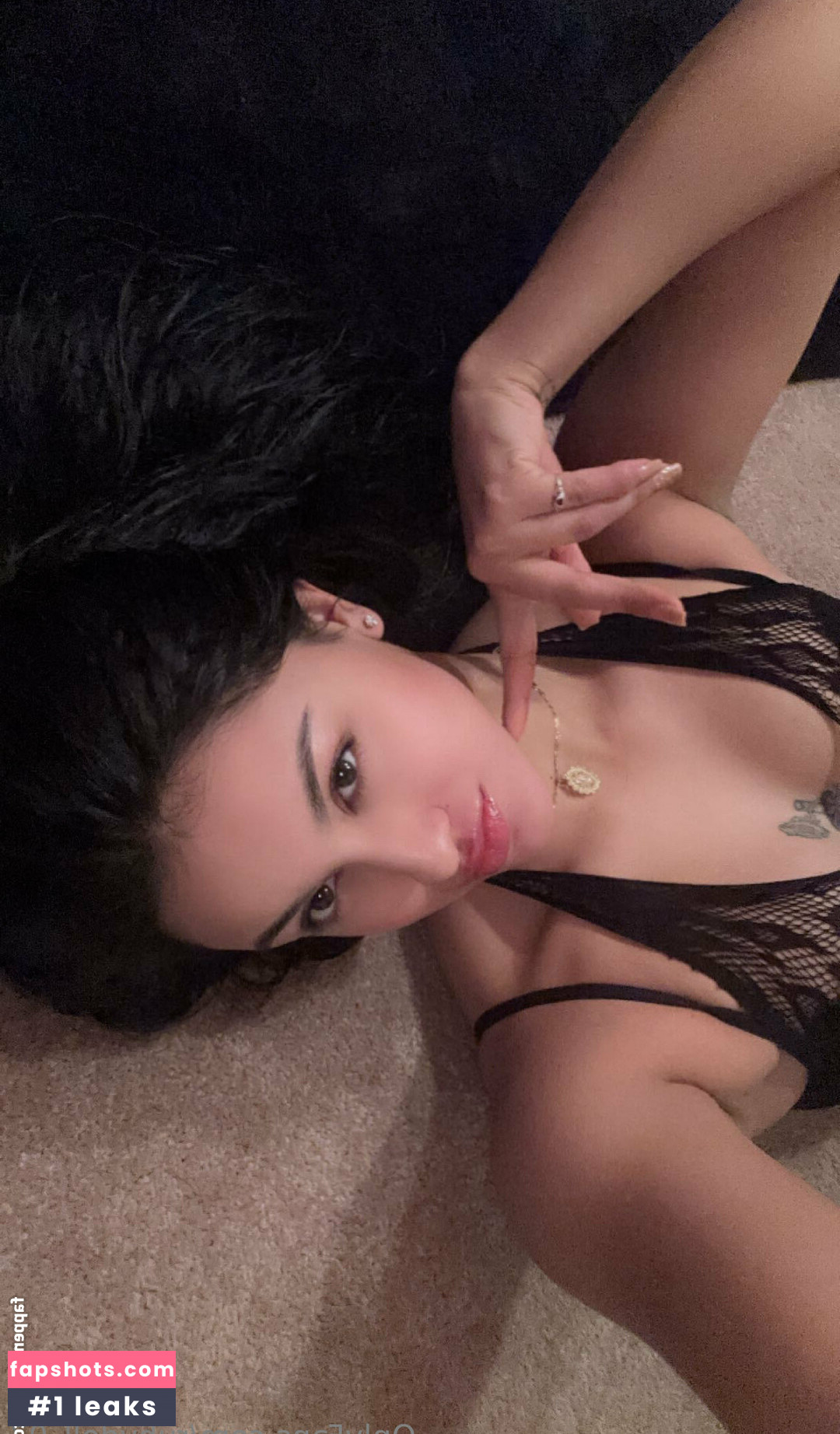 rubydoll07 Nude Leaks OnlyFans Photos #6 - LeakJerk