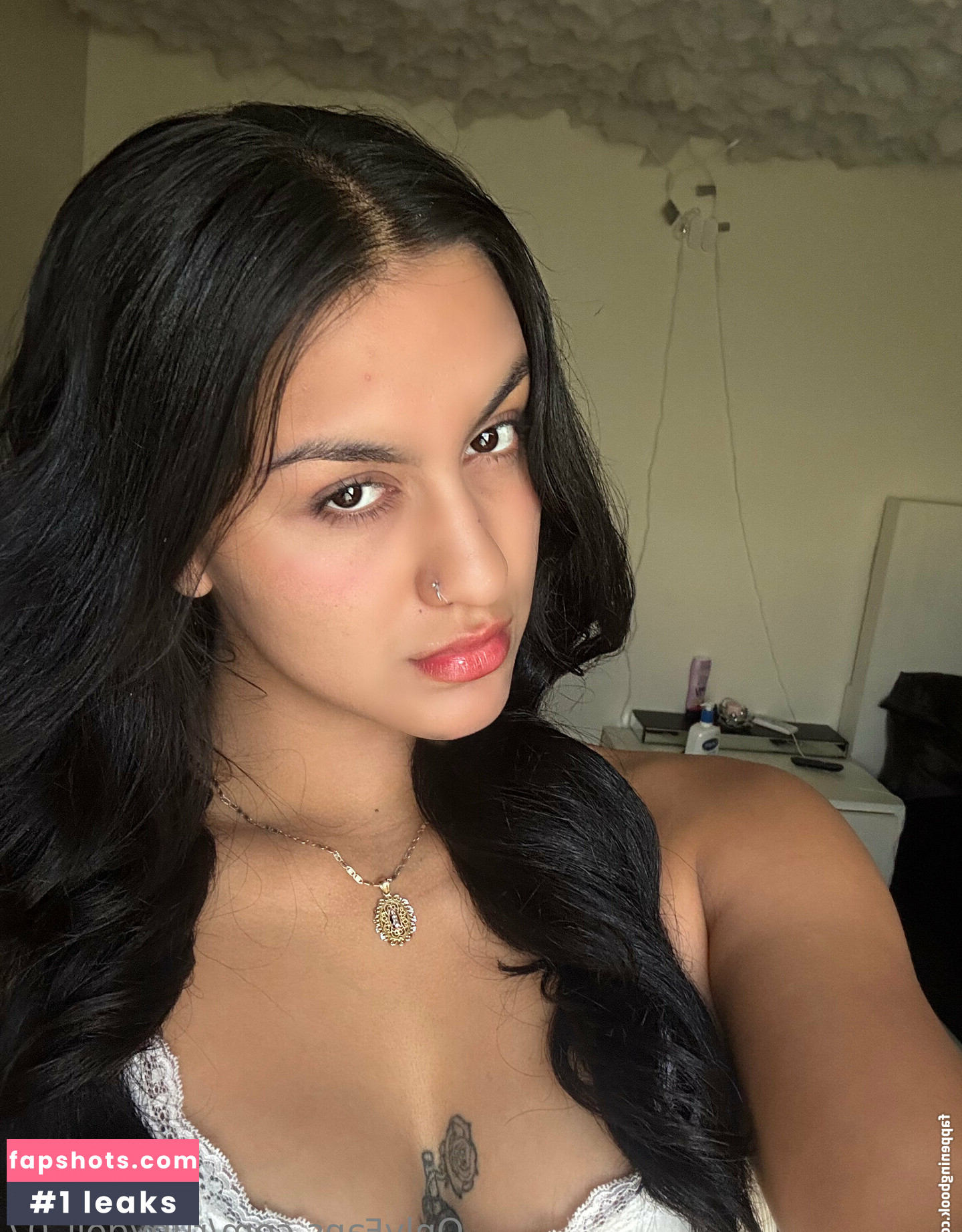 rubydoll07 Nude Leaks OnlyFans Photos #7 - LeakJerk