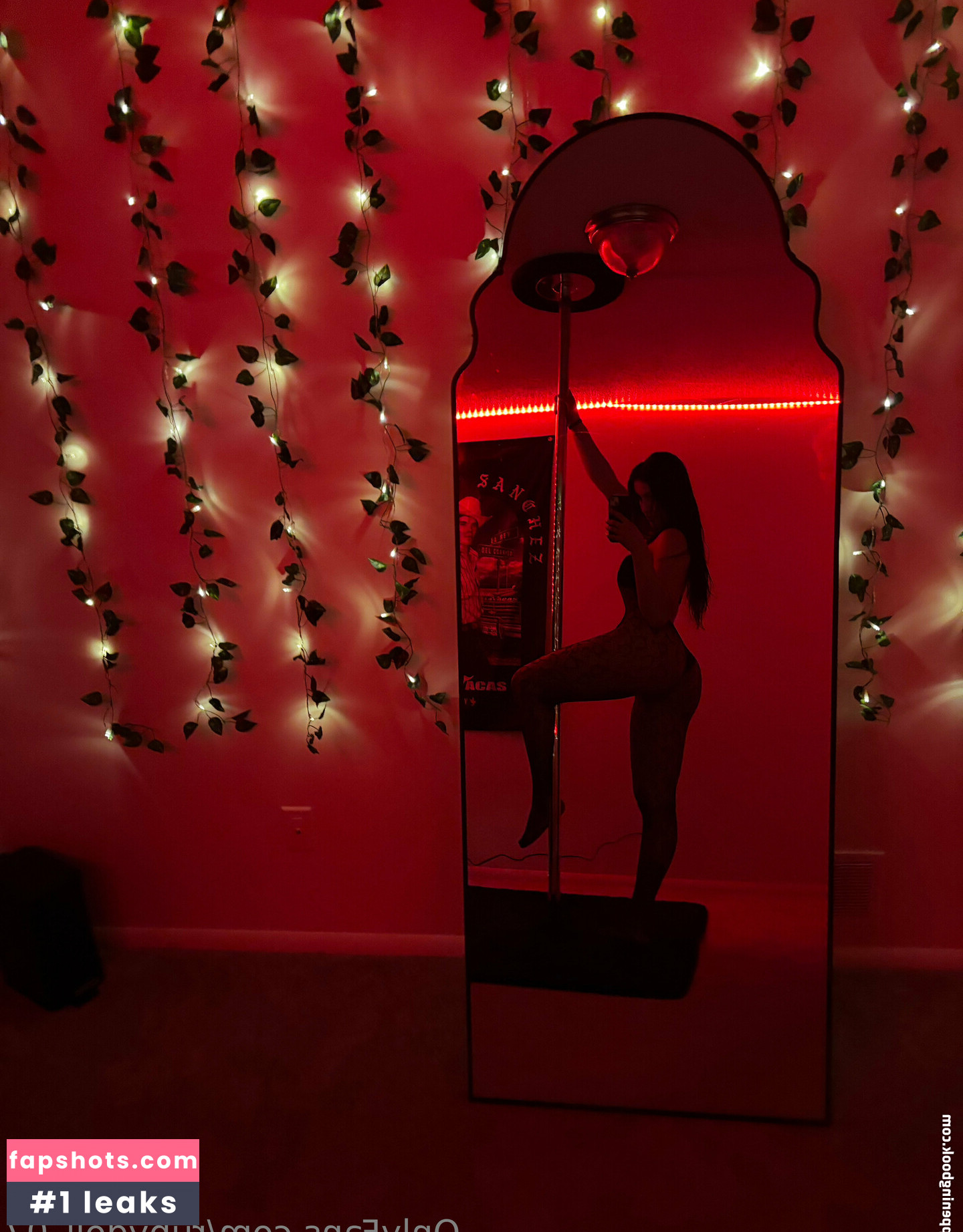 rubydoll07 Nude Leaks OnlyFans Photos #10 - LeakJerk