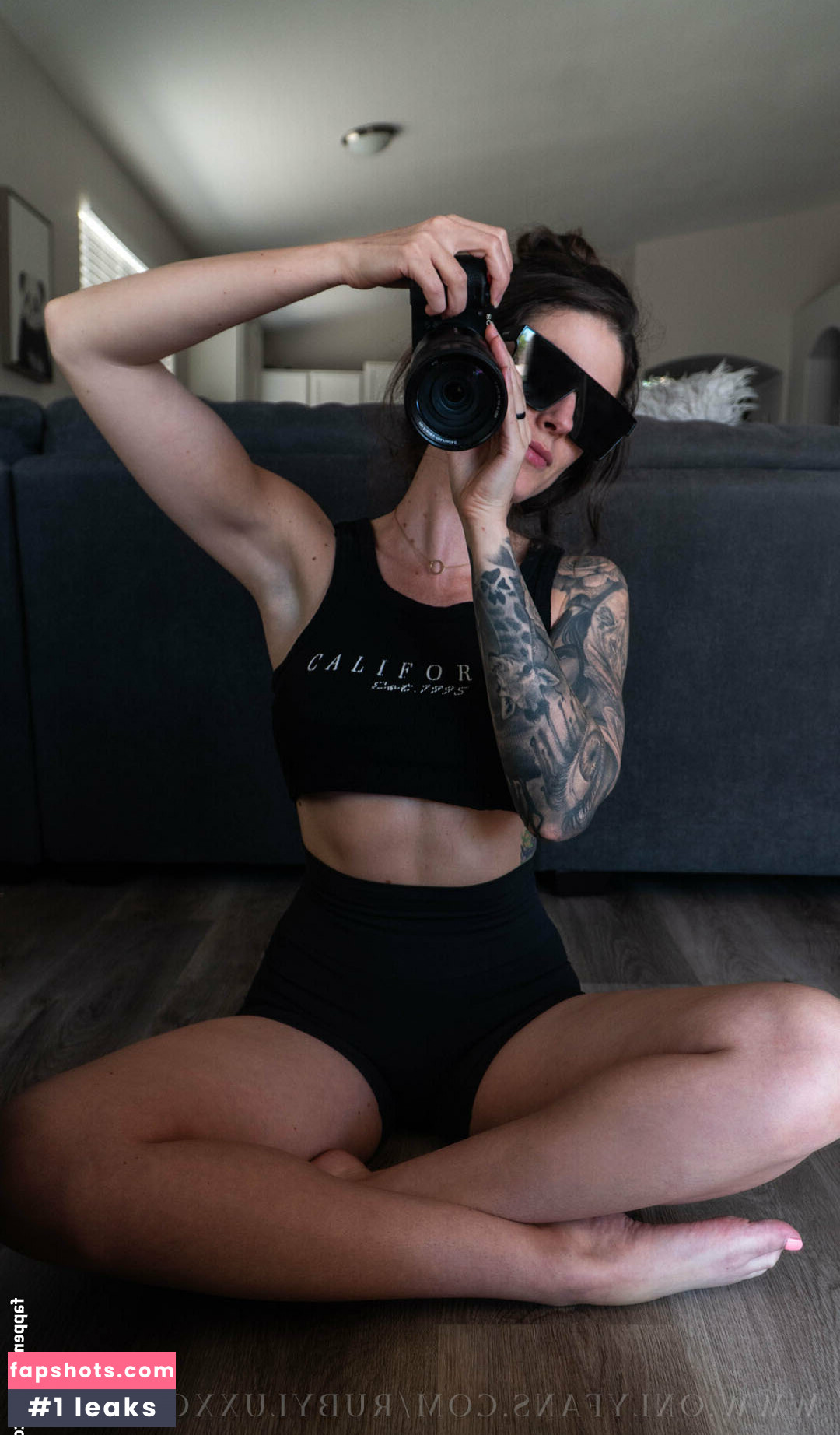 rubyluxxofficial gallery photo #11