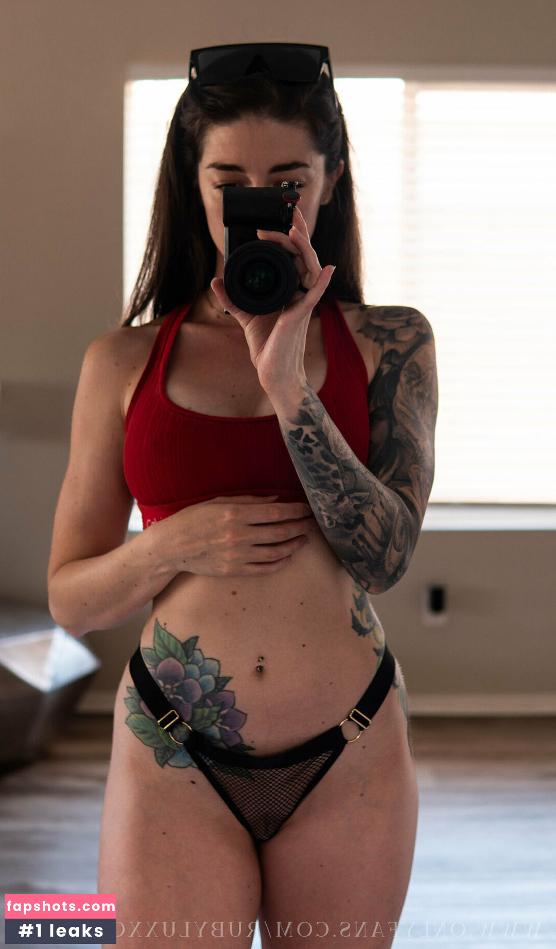 rubyluxxofficial gallery photo #4