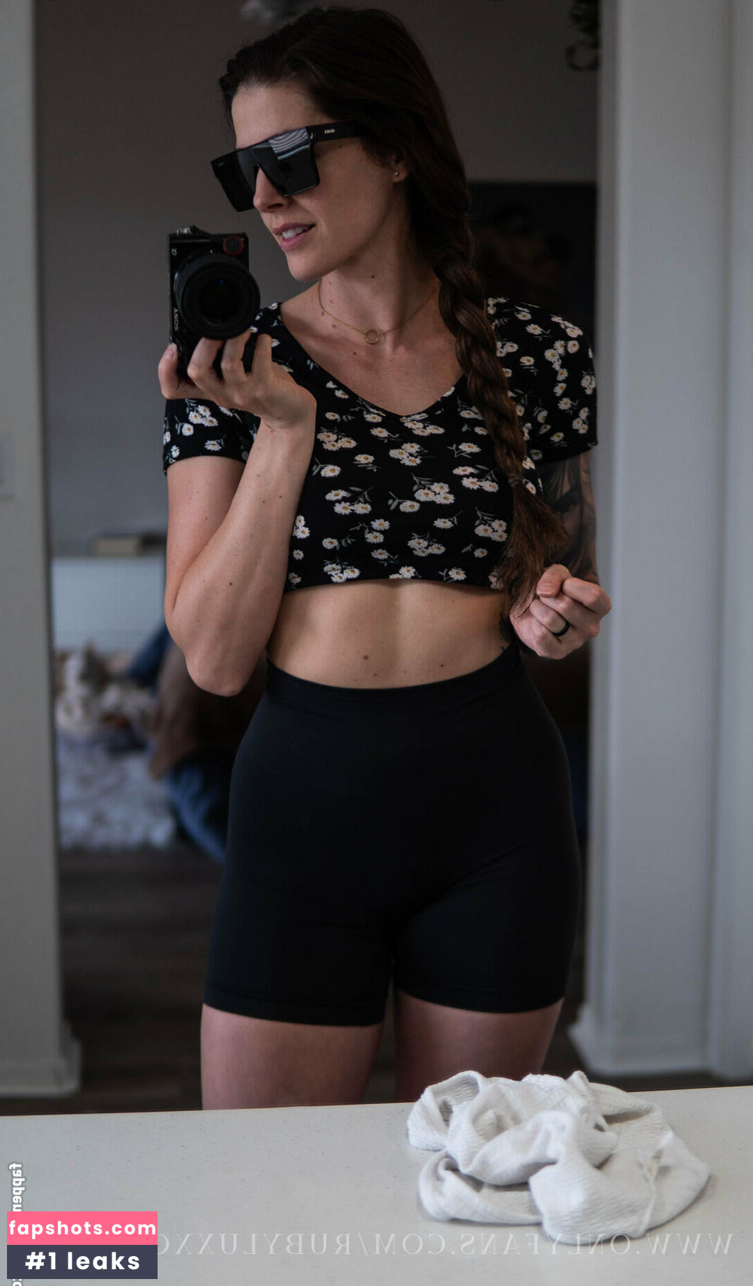 rubyluxxofficial gallery photo #8