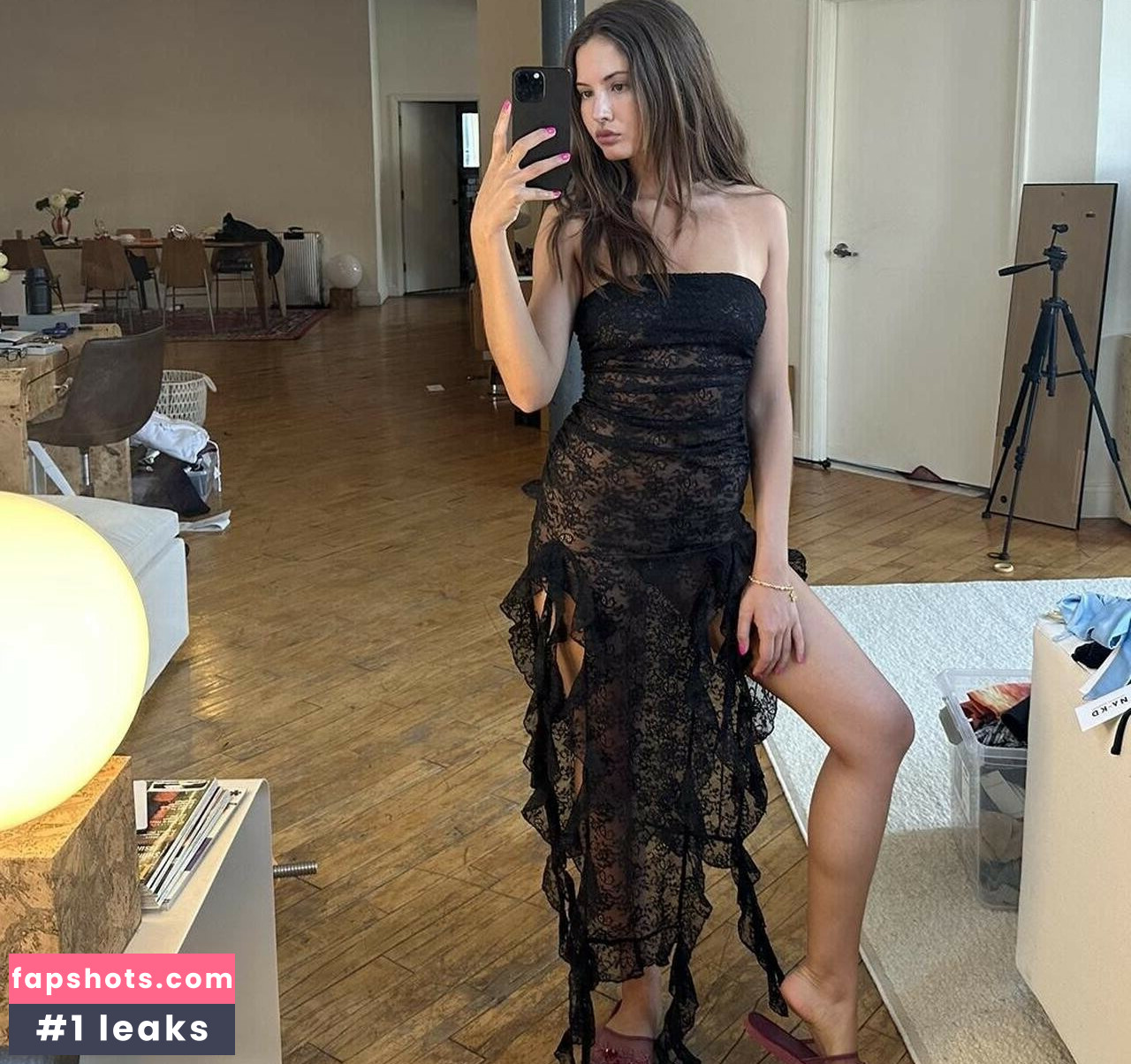 rubylyn_ Nahé úniky fotek pouze od fanoušků #11 - Fapshots