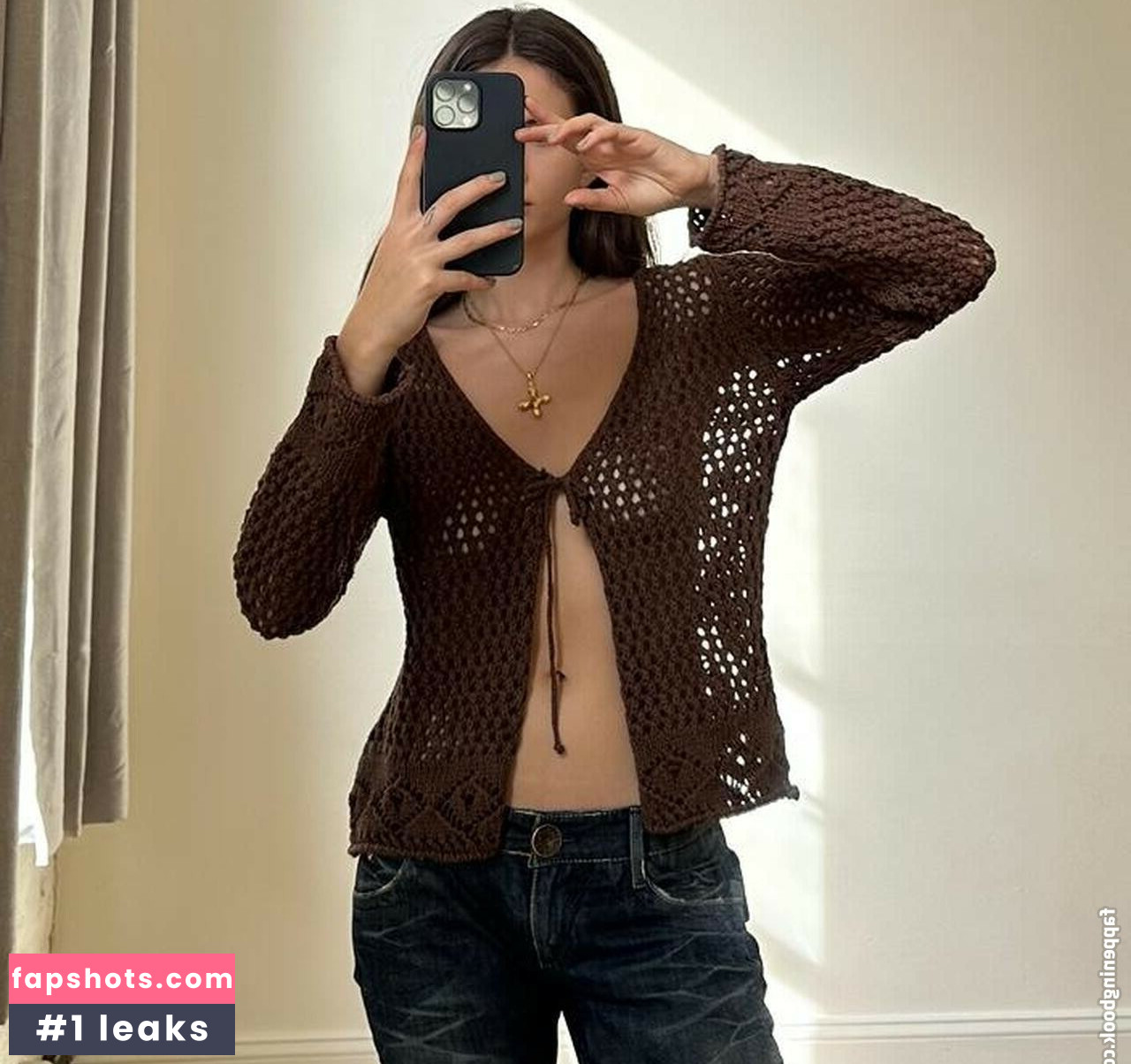 rubylyn_ Nahé úniky fotek pouze od fanoušků #5 - Fapshots