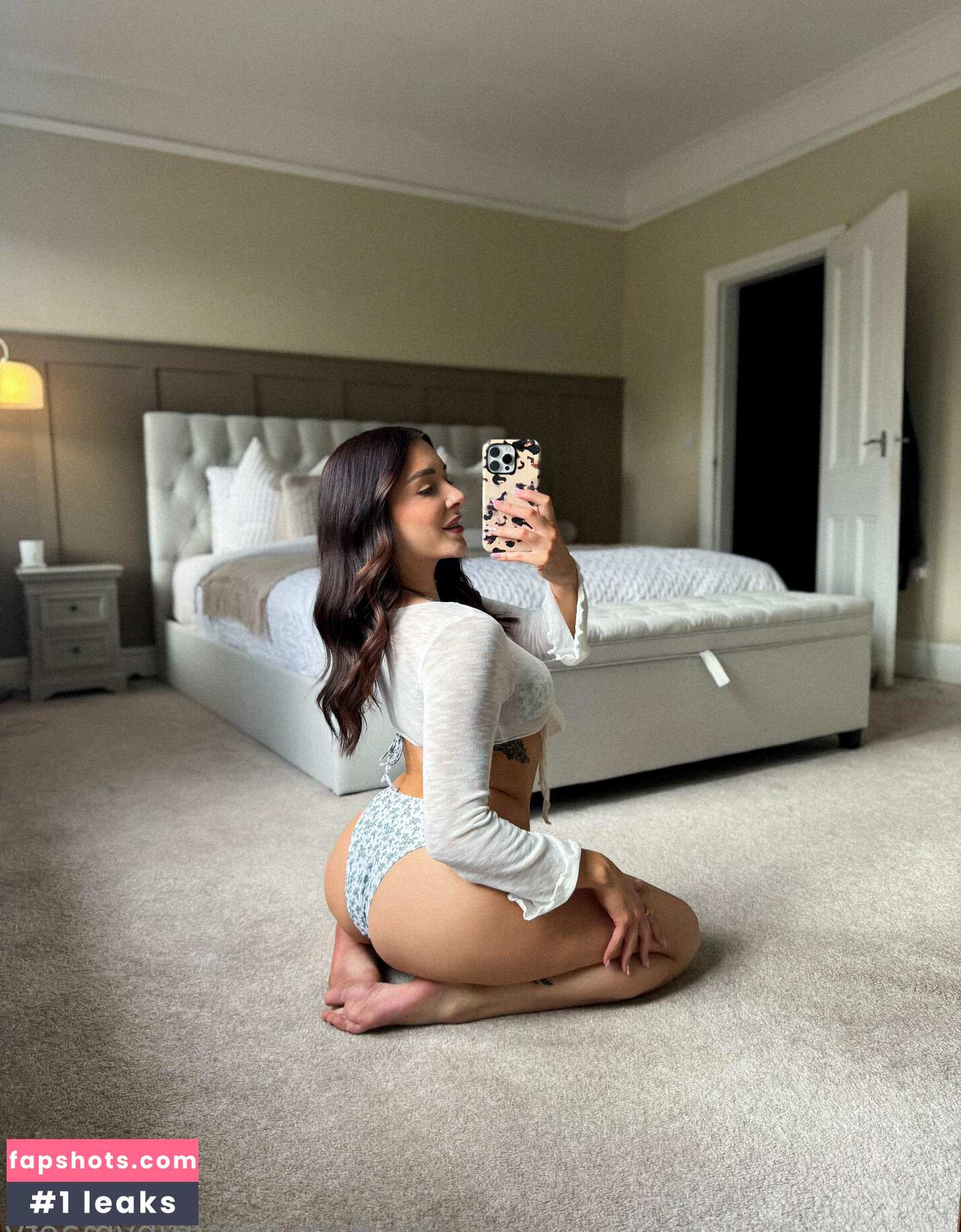 rubymaefree gallery photo #18