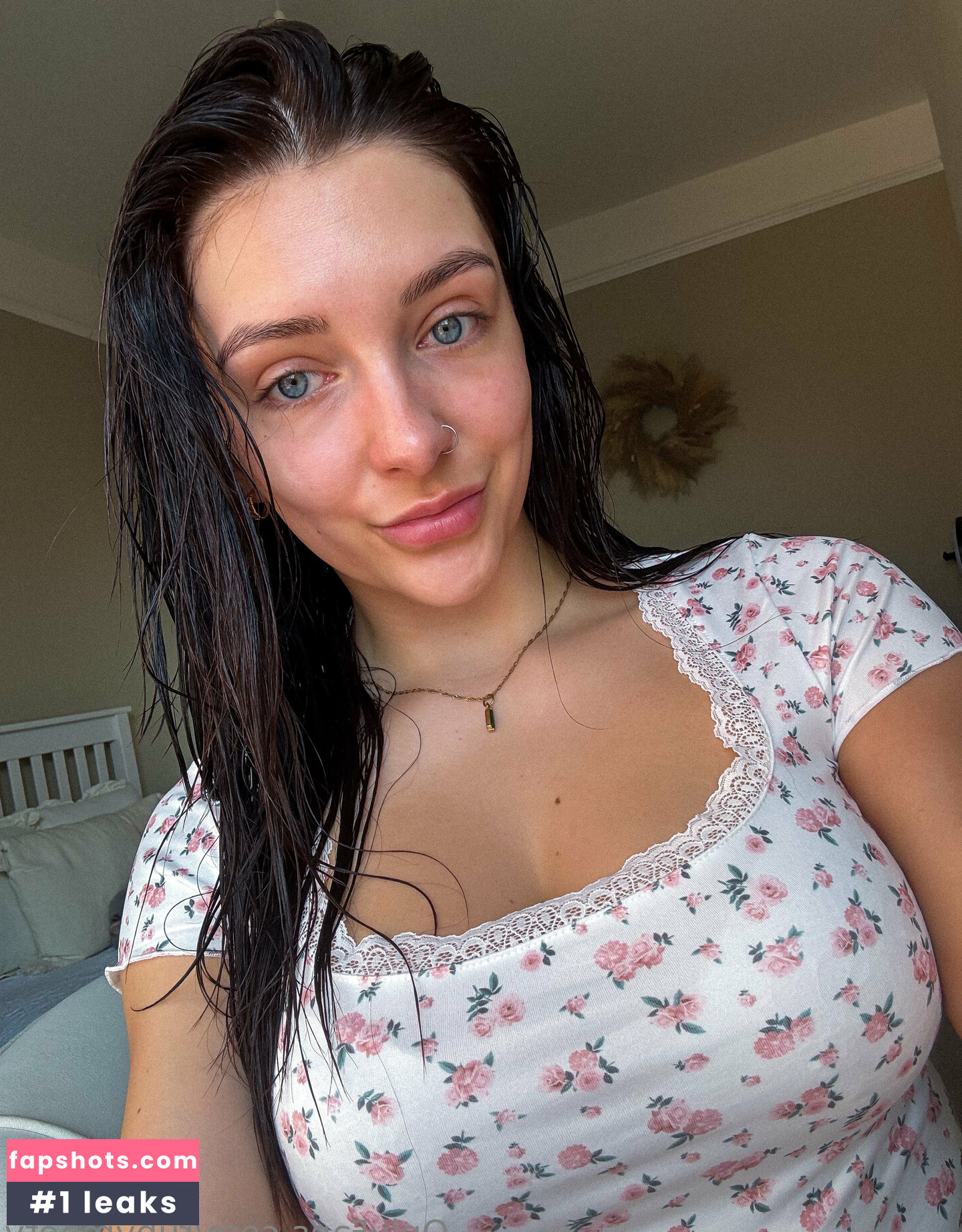 rubymaefree gallery photo #10