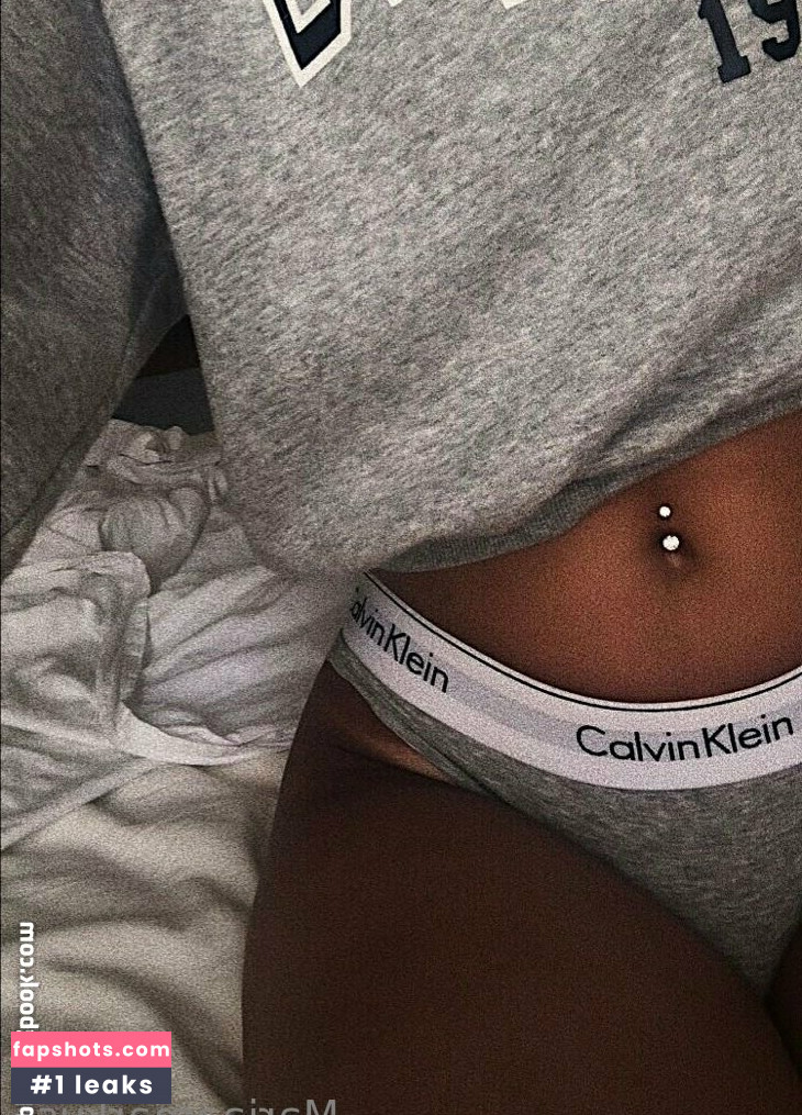 rubymia Filtración Desnuda OnlyFans Foto #2 - Fapshots