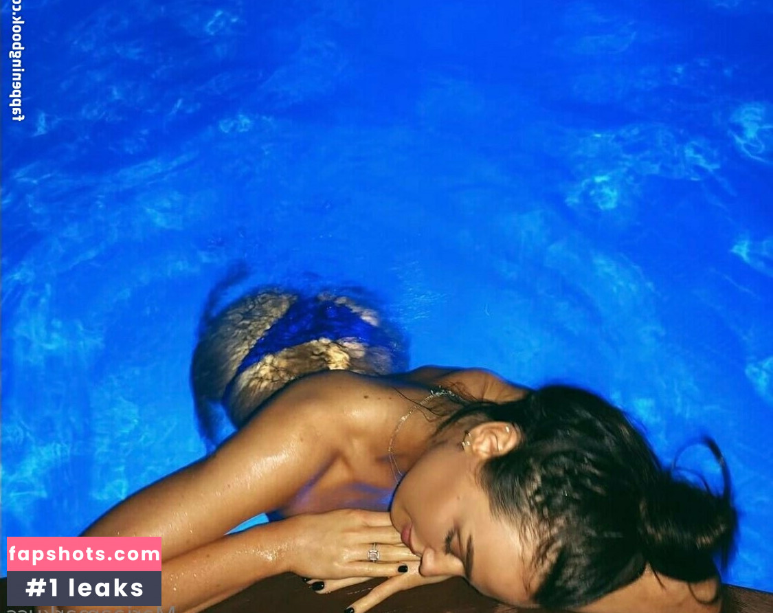 rubymia Filtración Desnuda OnlyFans Foto #4 - Fapshots