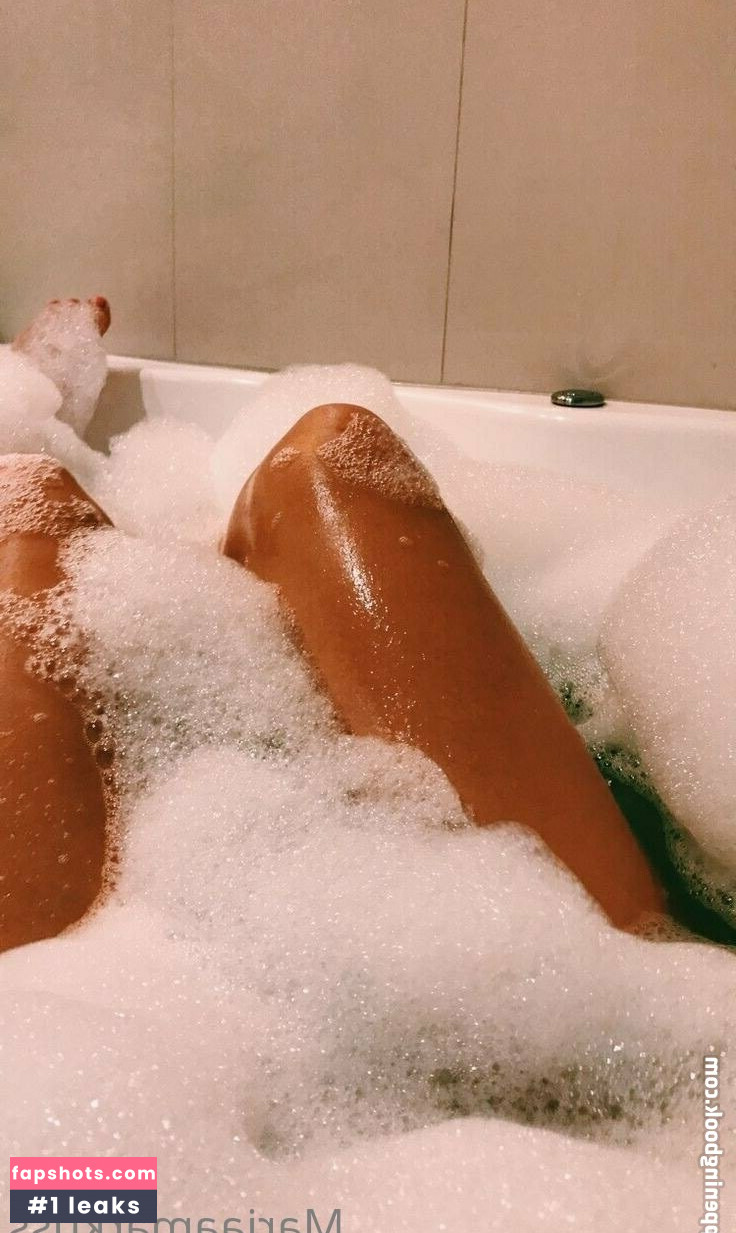 rubymia Filtración Desnuda OnlyFans Foto #7 - Fapshots