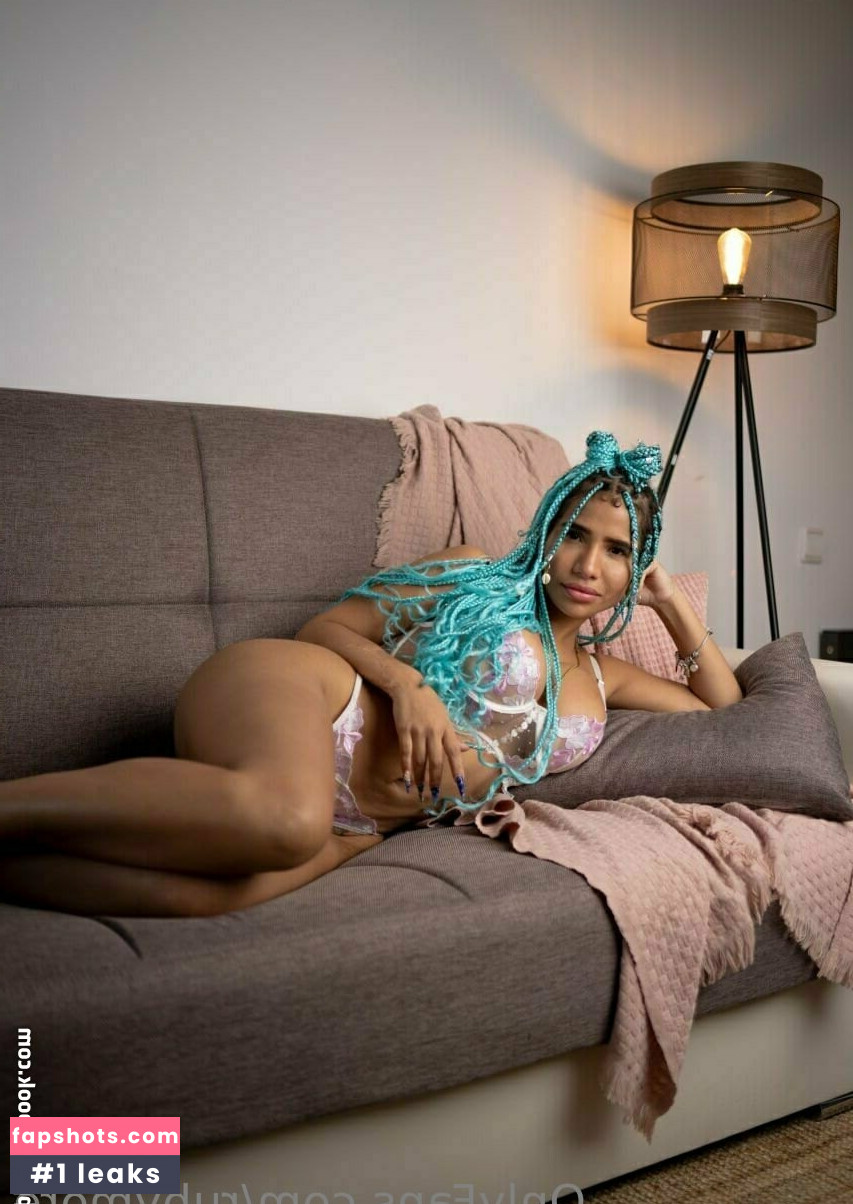 rubymore gallery photo #126