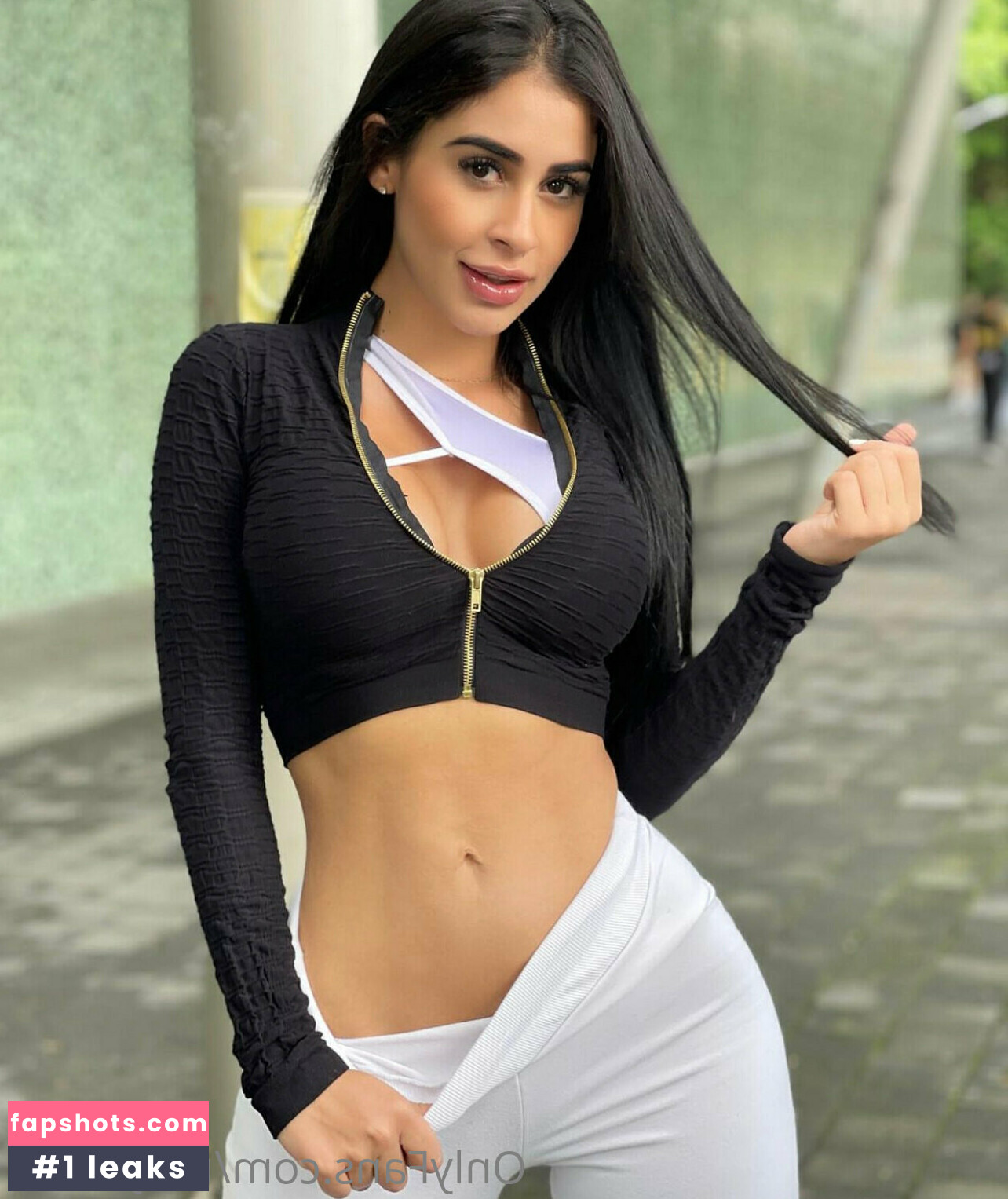 rubymore gallery photo #23