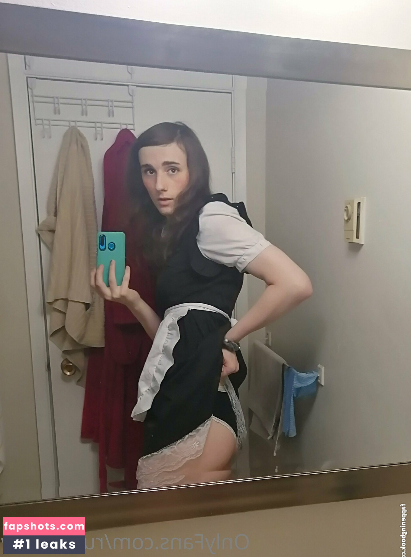 rubyoreilly gallery photo #13