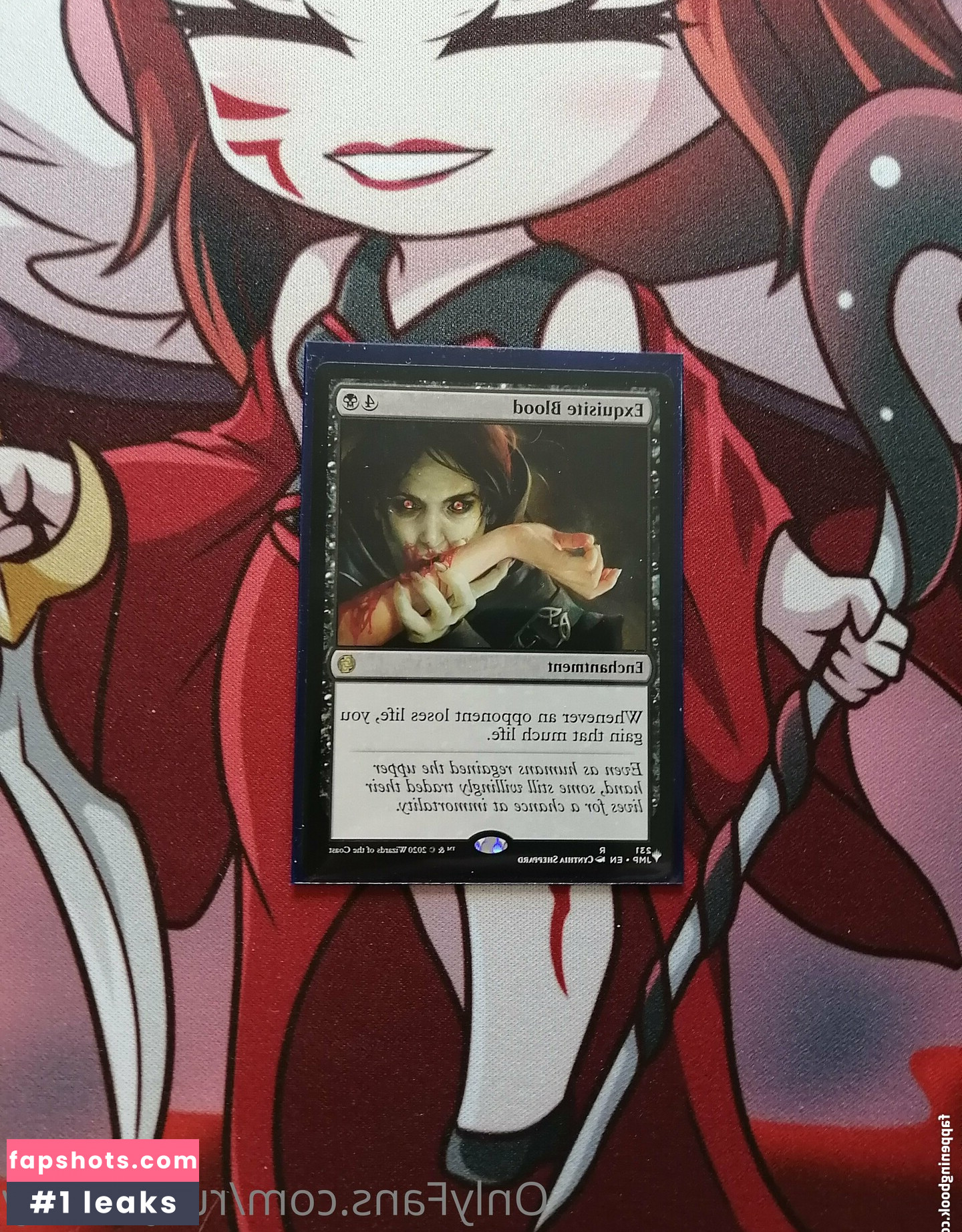 rubyoreilly gallery photo #20