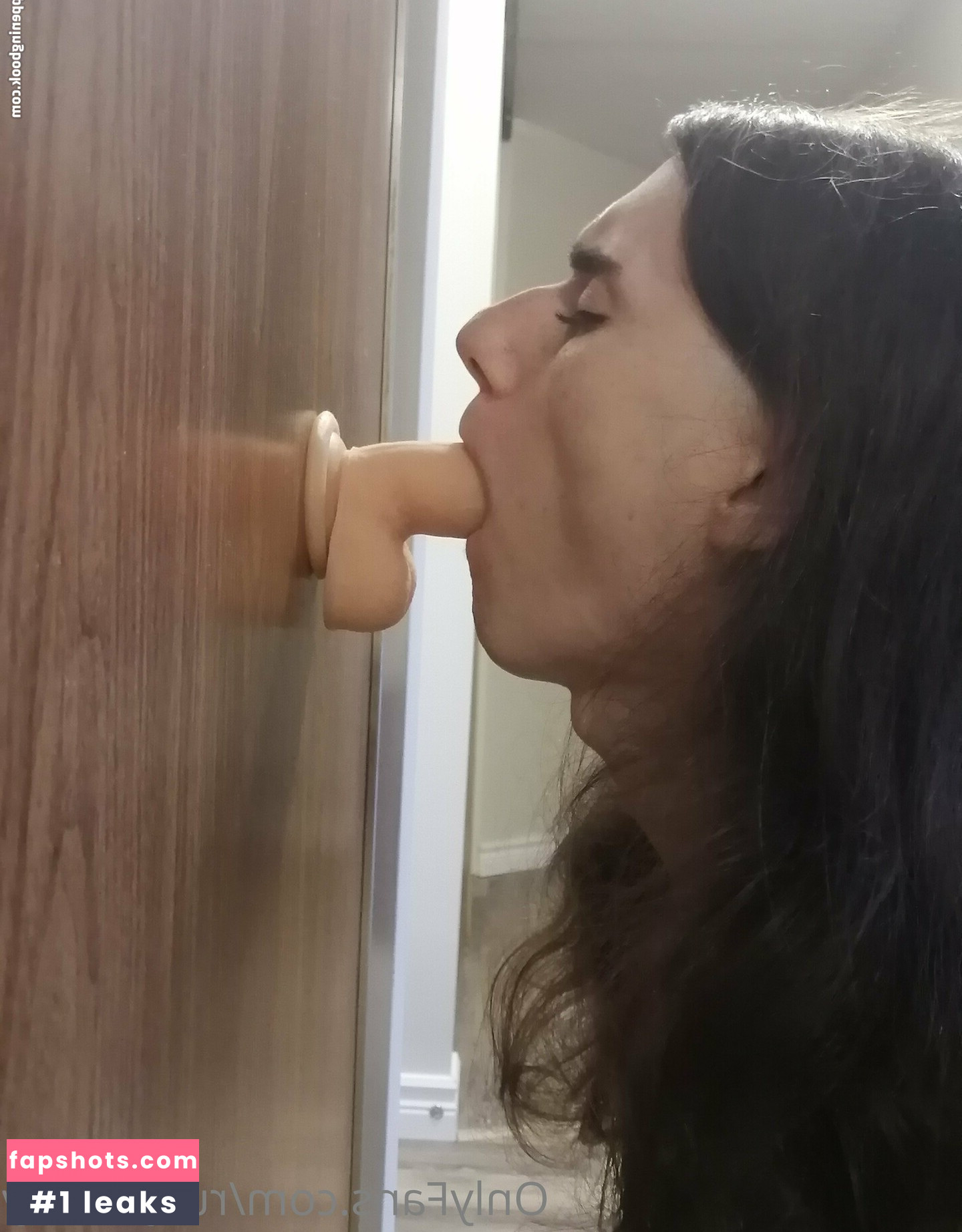 rubyoreilly gallery photo #30