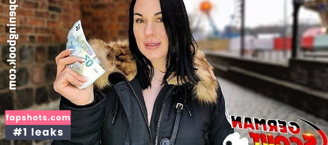 RubyRamos gallery photo #2