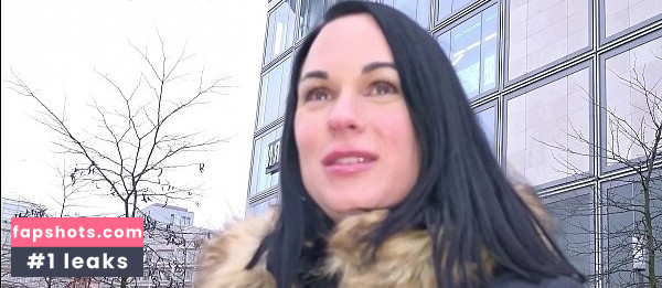 RubyRamos nude babe gallery