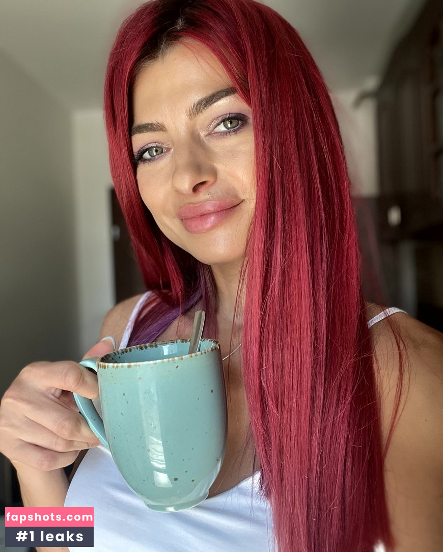 rubyross Nude Leaks OnlyFans - Fapshots