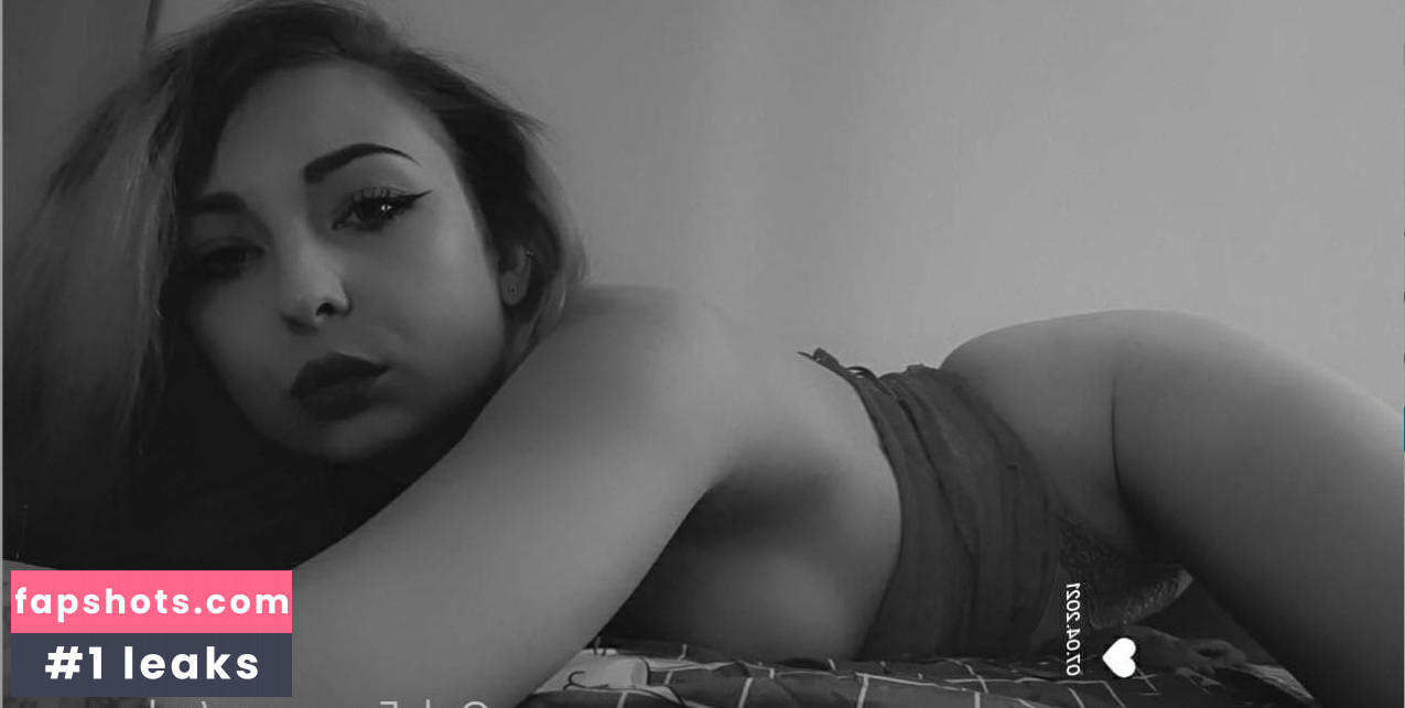 rubyrosze gallery photo #3