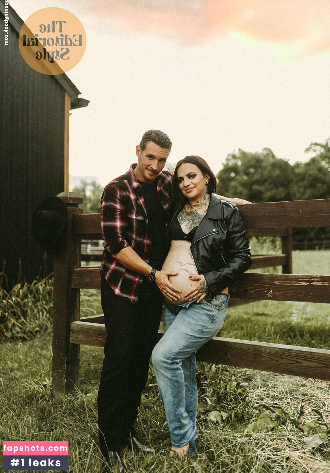 rubysoho Nacktheit OnlyFans Fotos #2 - Fapshots