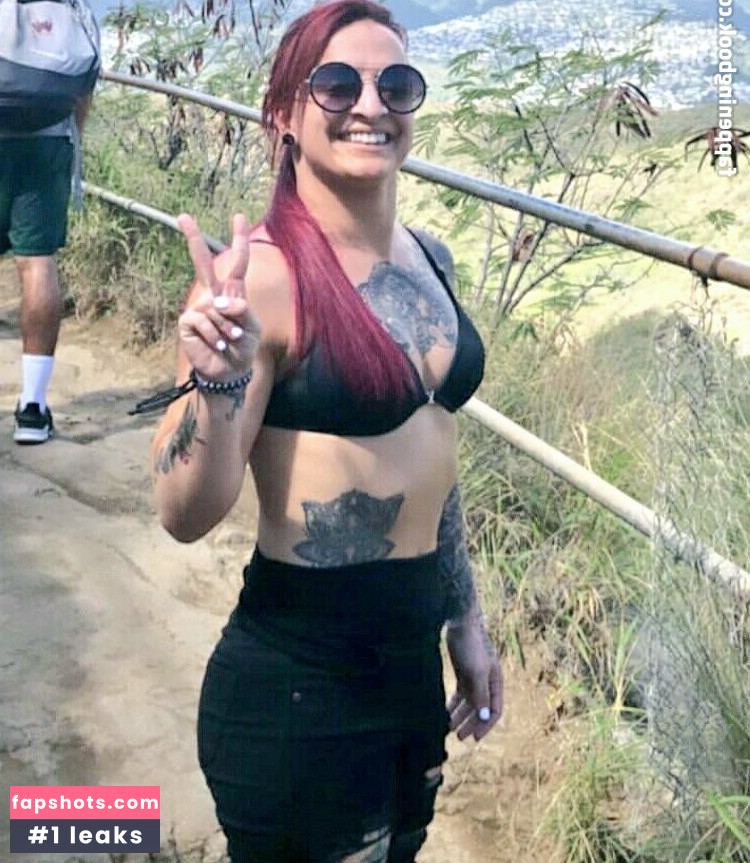 rubysoho Nacktheit OnlyFans Fotos #3 - Fapshots