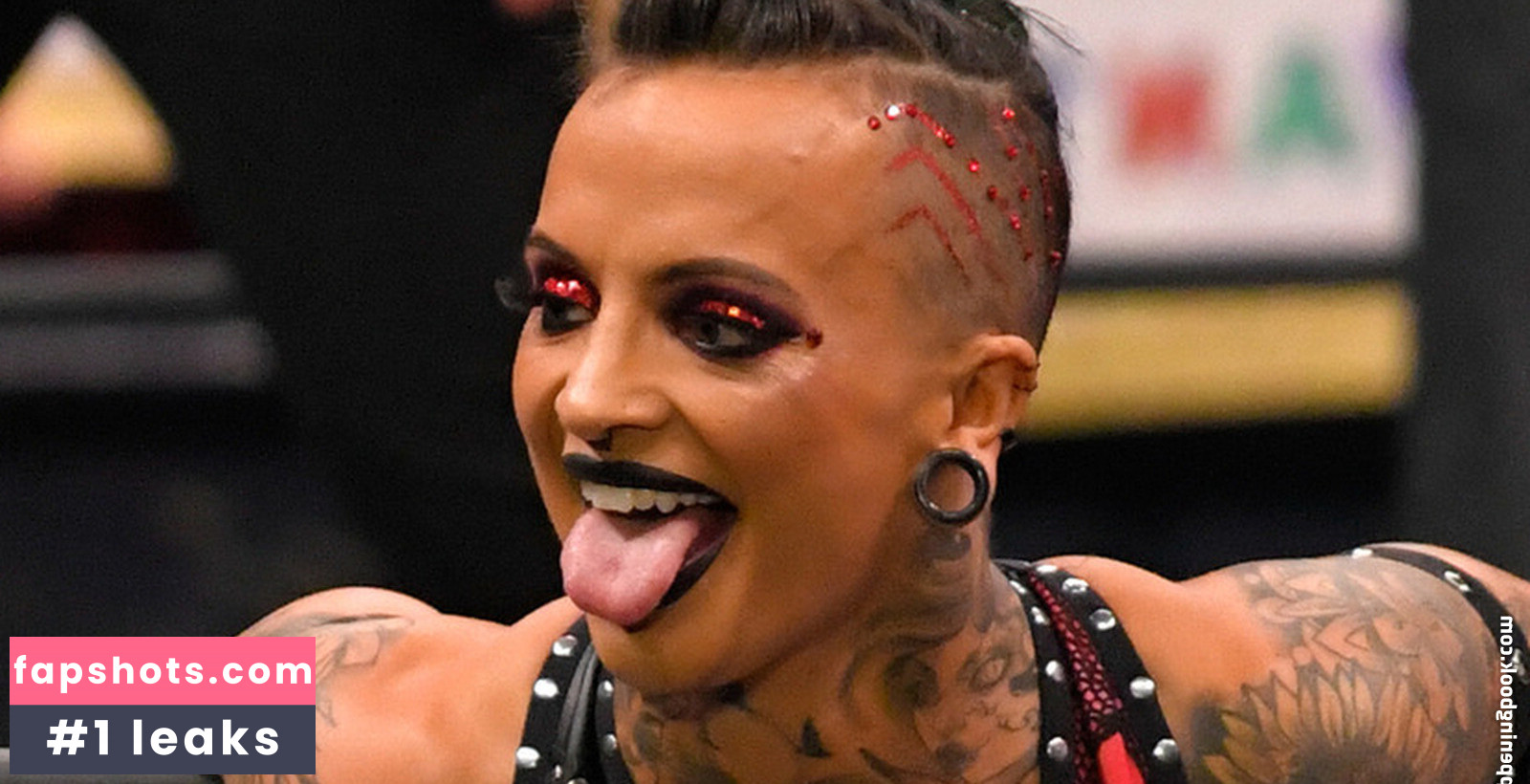 rubysoho Nacktheit OnlyFans Fotos #4 - Fapshots