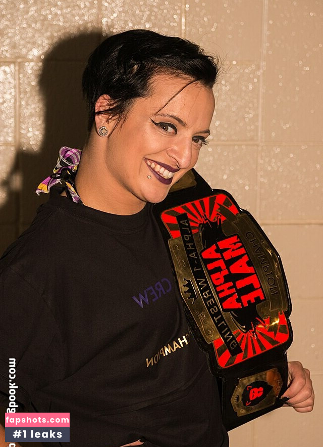 rubysoho Nacktheit OnlyFans Fotos #5 - Fapshots