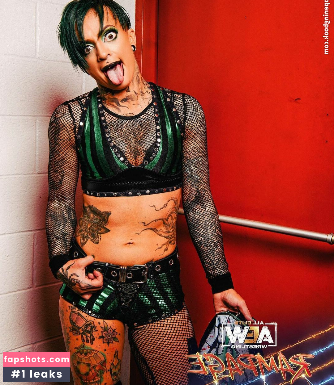 rubysoho Nacktheit OnlyFans Fotos #6 - Fapshots