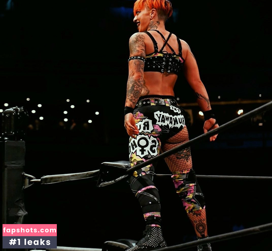 rubysoho Nacktheit OnlyFans Fotos #7 - Fapshots