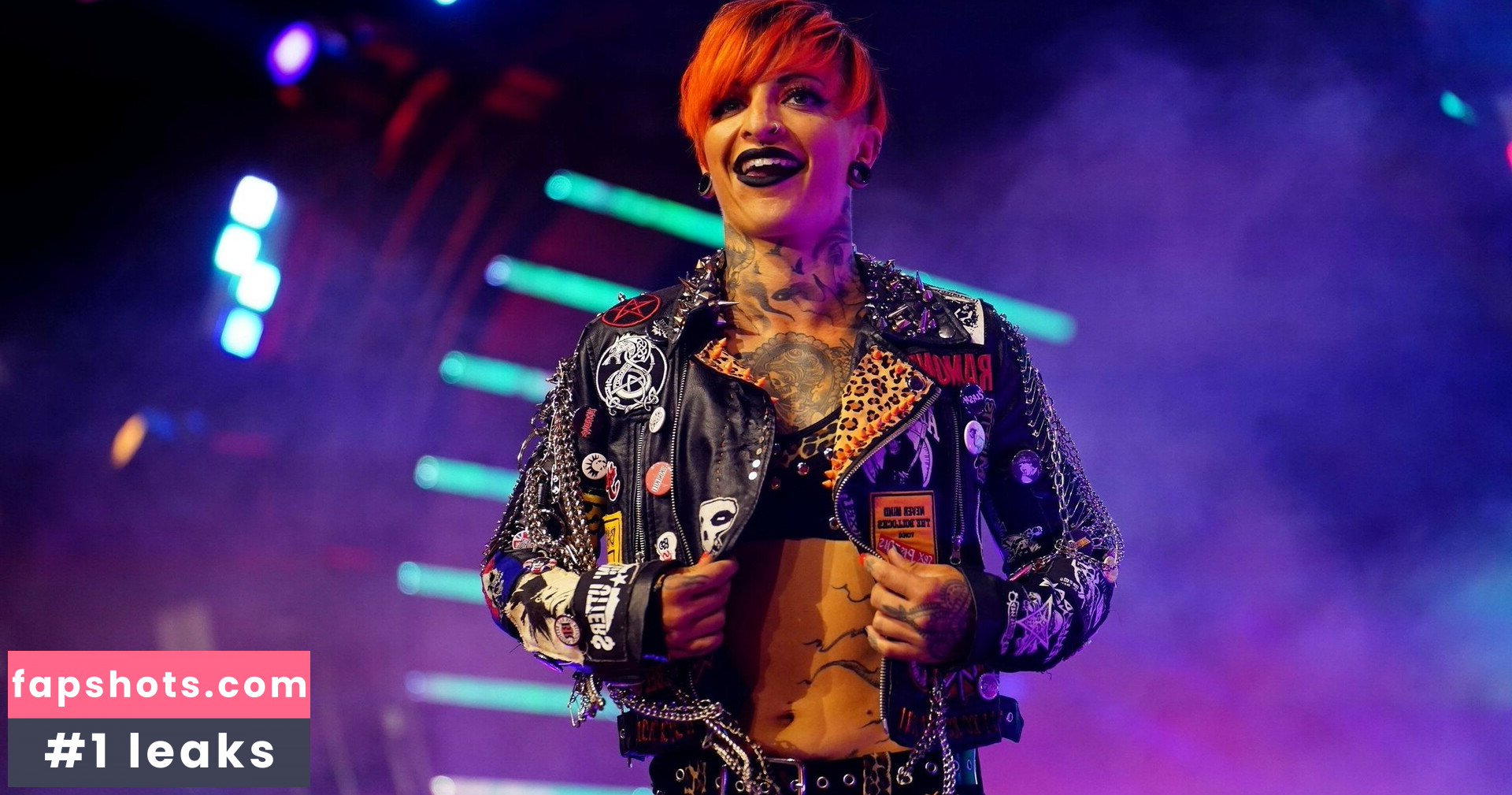 rubysoho Nacktheit OnlyFans Fotos #8 - Fapshots