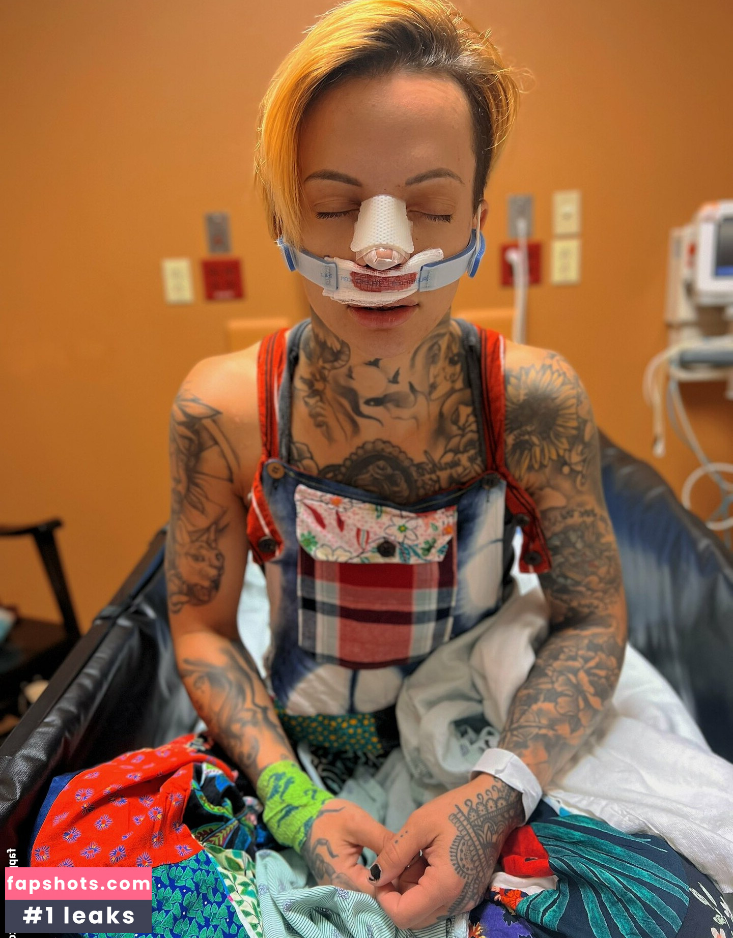 rubysoho Nacktheit OnlyFans Fotos #9 - Fapshots