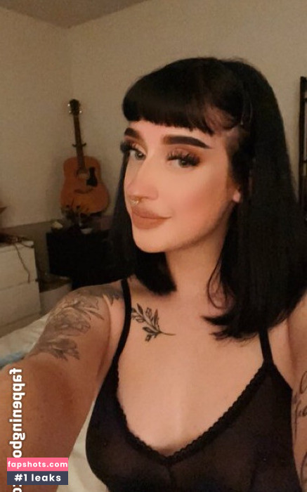 Rubysplayroom gallery photo #2